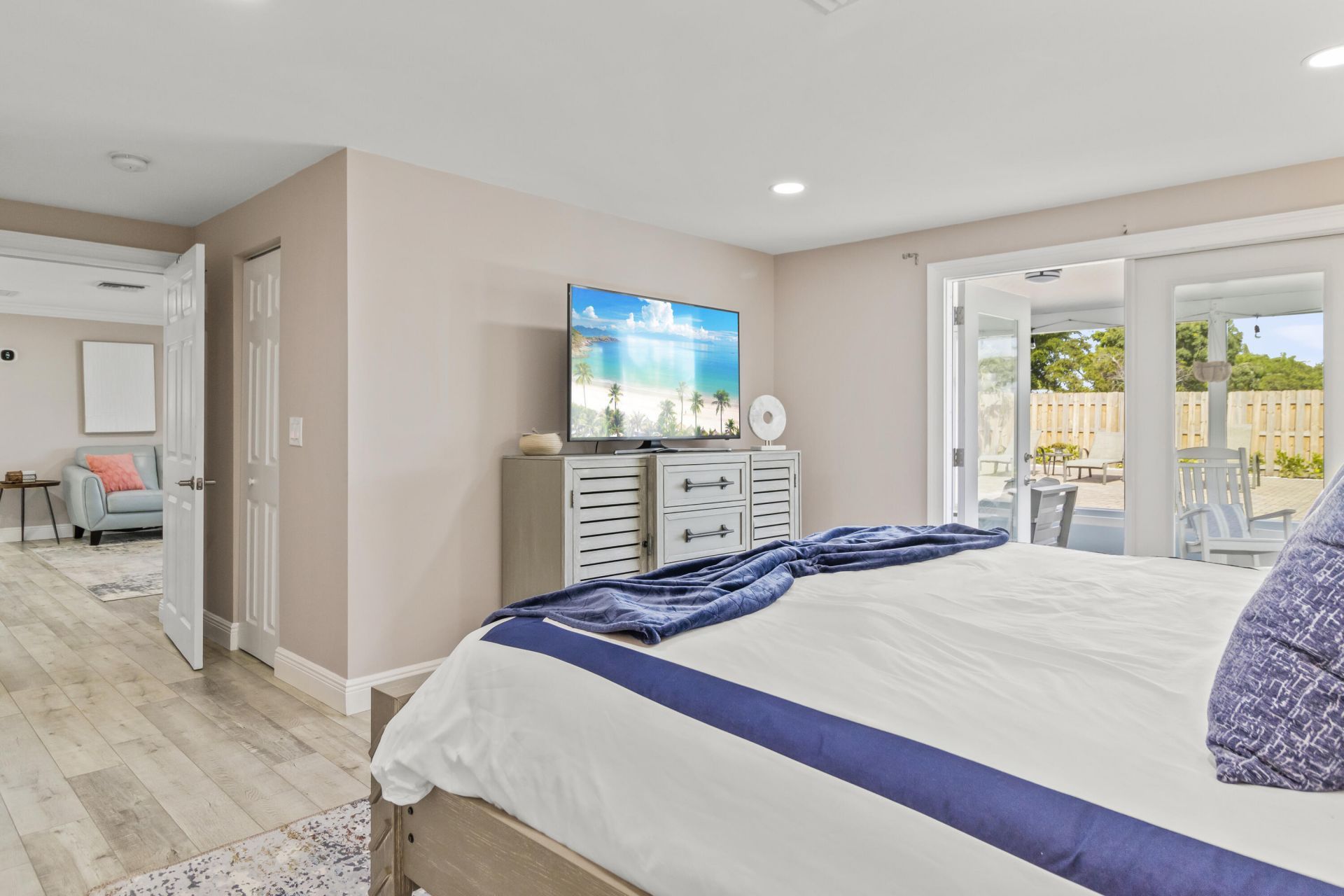 215 NE 17th Street, Delray Beach, FL 33444 Photo