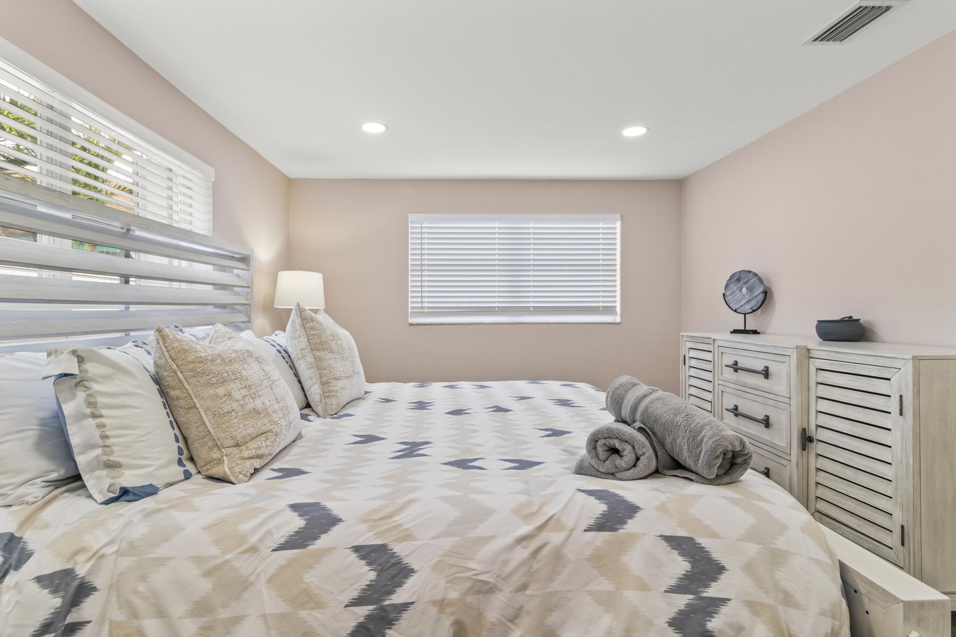 215 NE 17th Street, Delray Beach, FL 33444 Photo