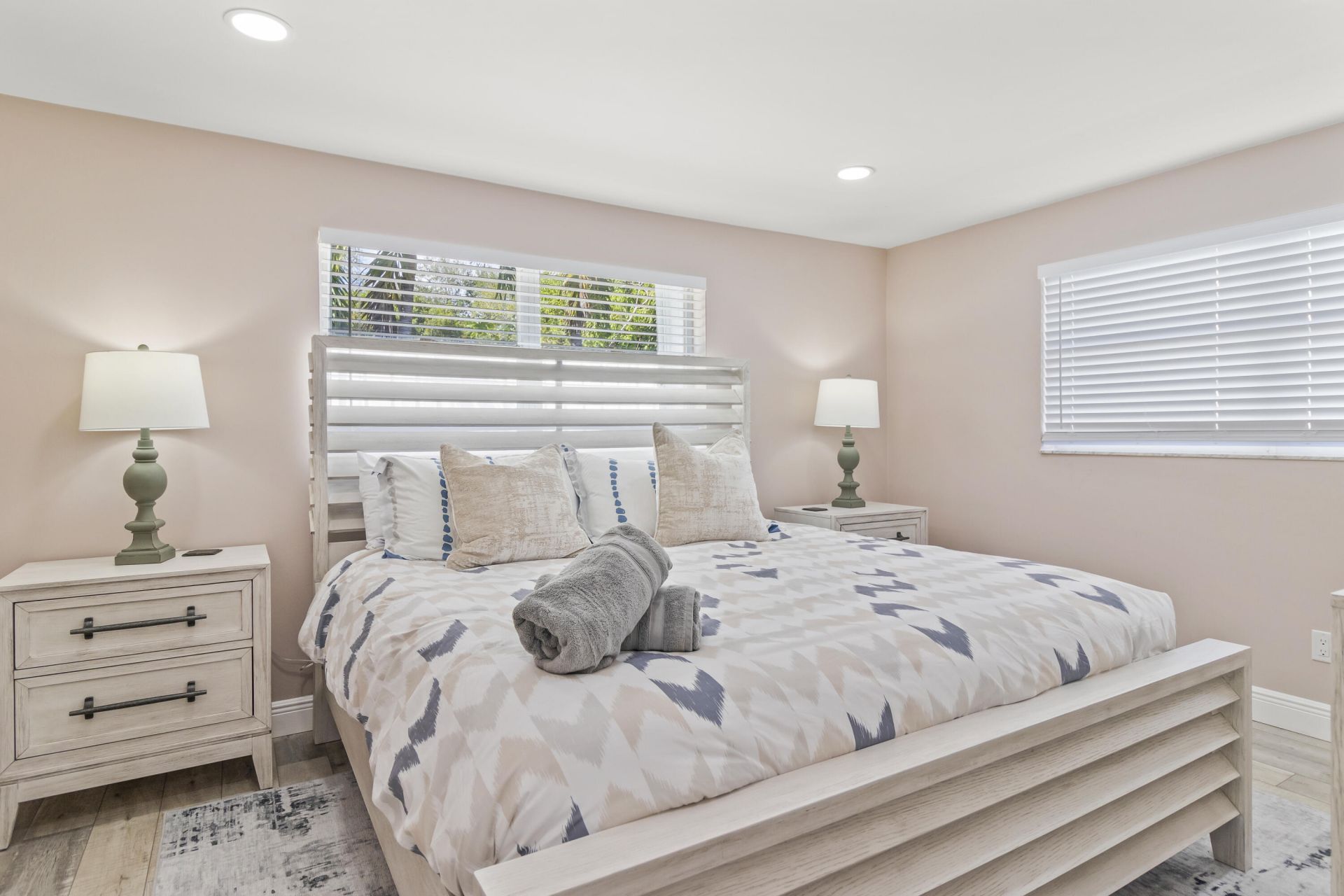 215 NE 17th Street, Delray Beach, FL 33444 Photo