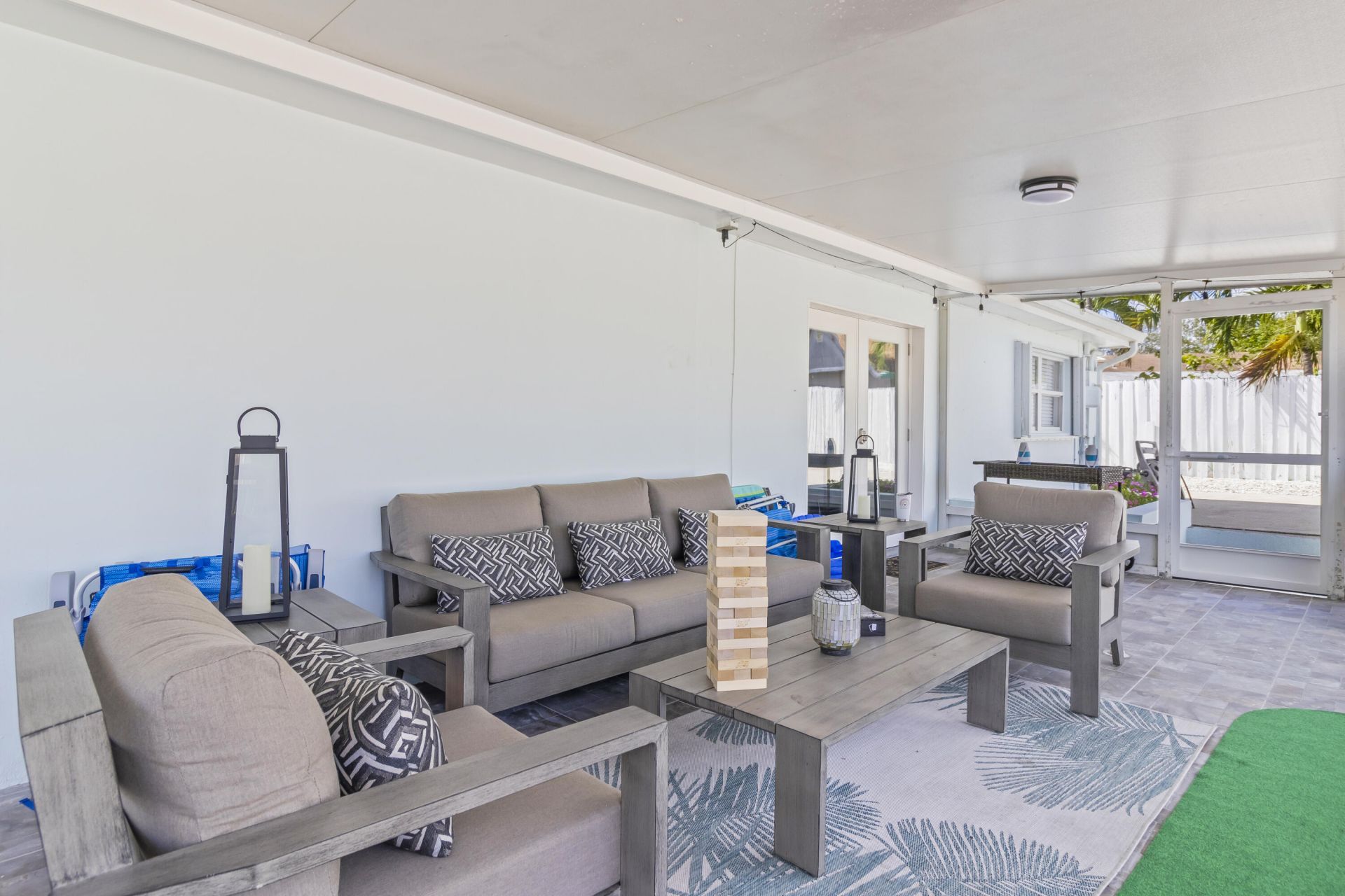 215 NE 17th Street, Delray Beach, FL 33444 Photo