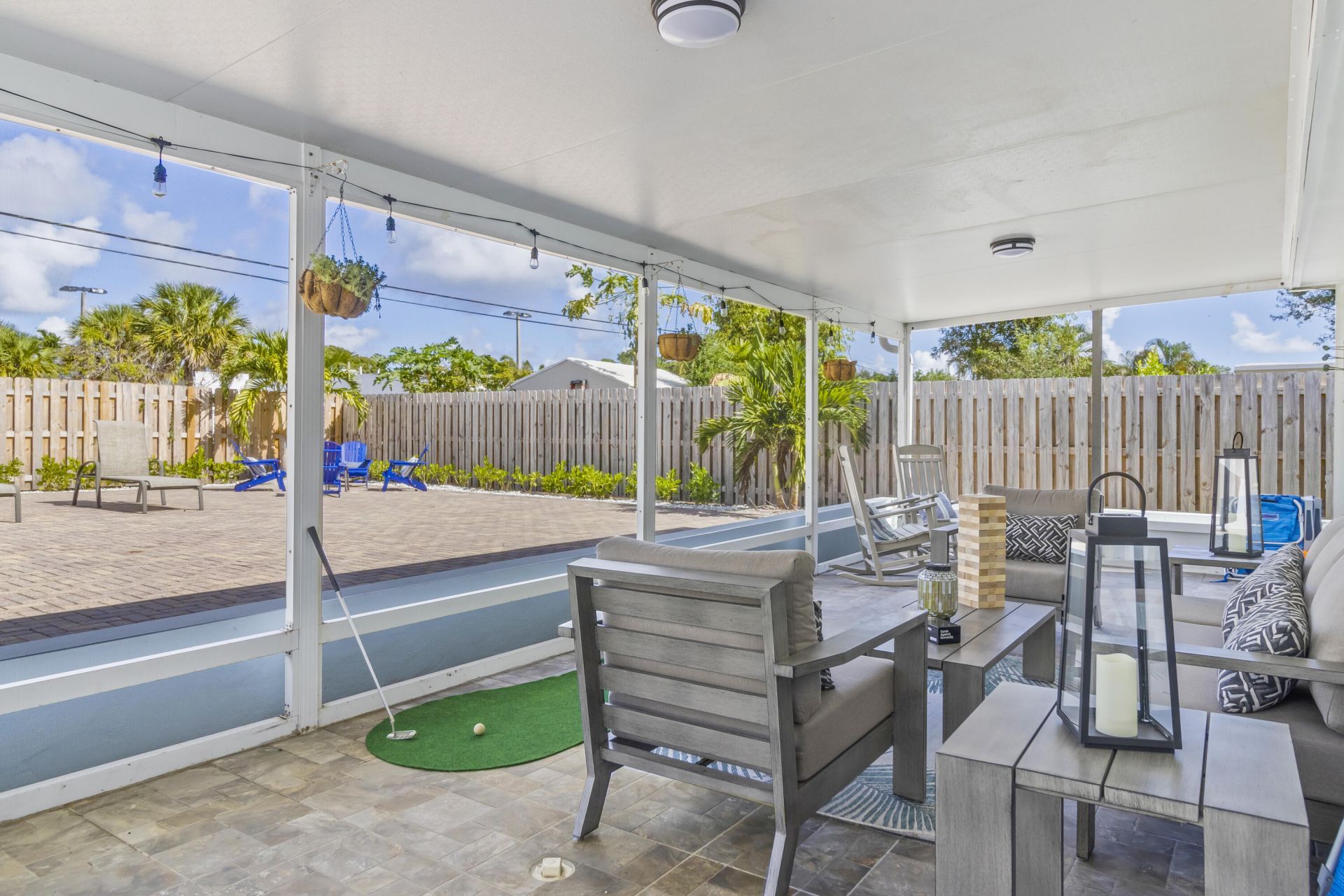 215 NE 17th Street, Delray Beach, FL 33444 Photo