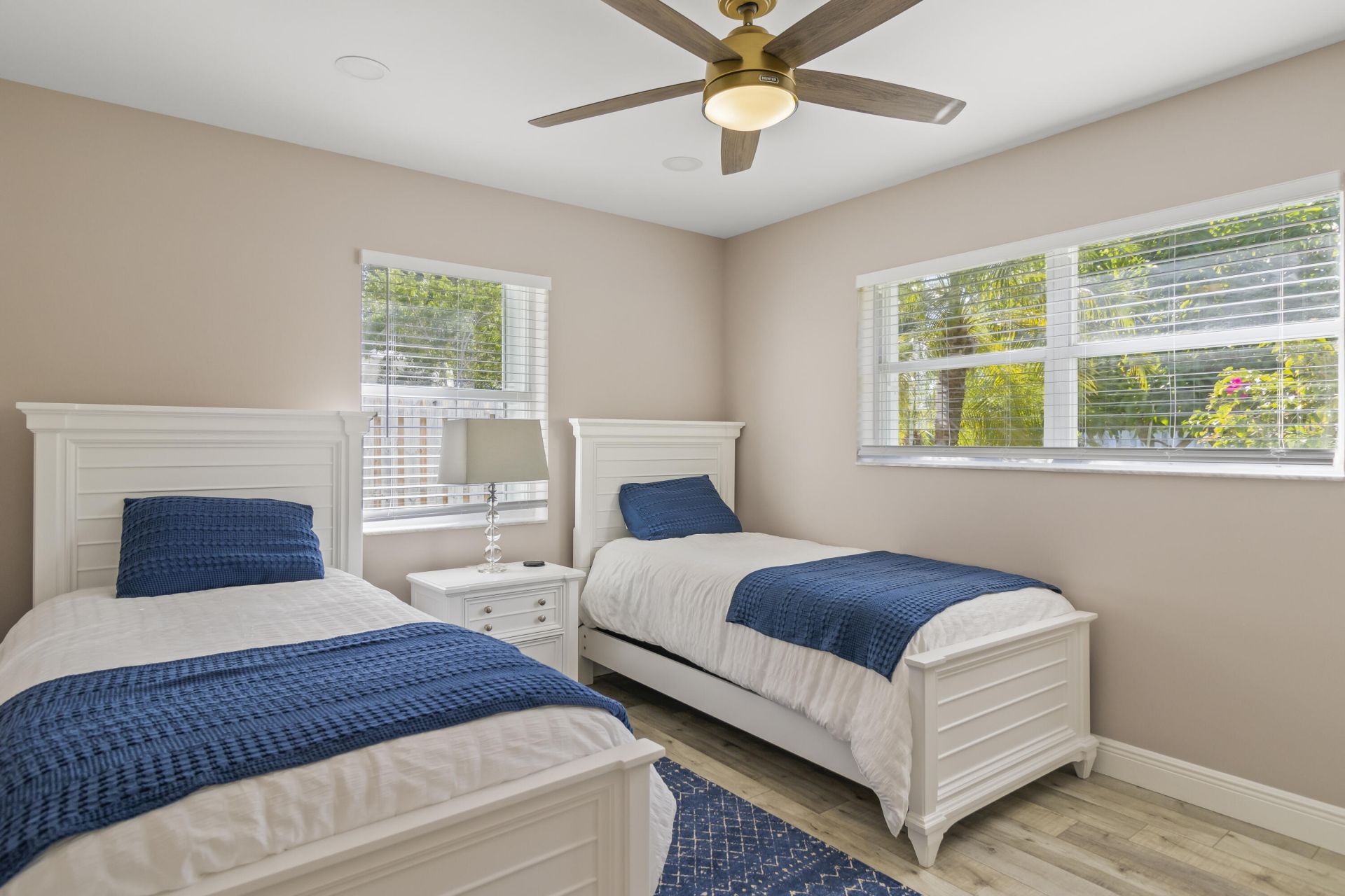 215 NE 17th Street, Delray Beach, FL 33444 Photo