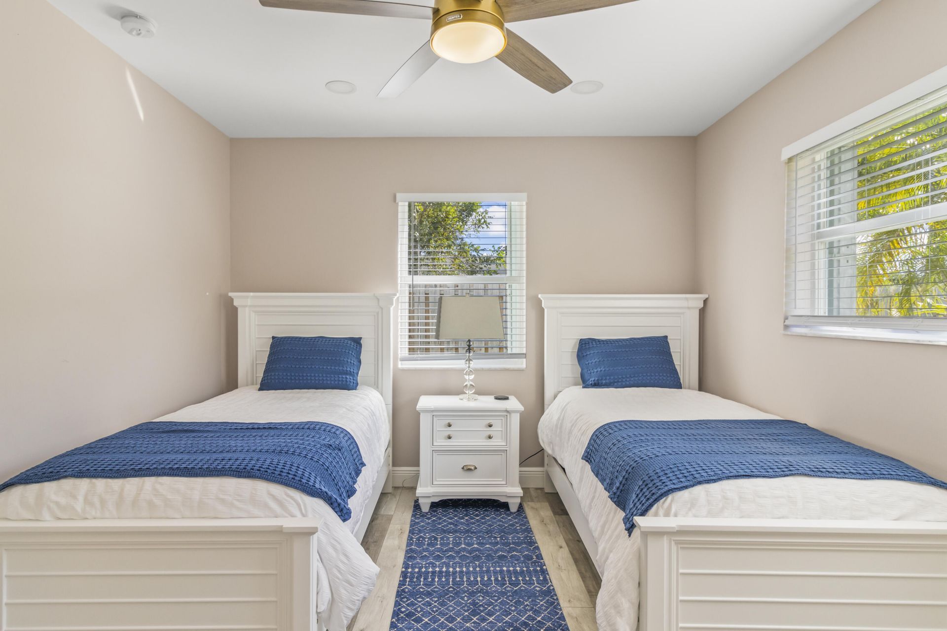 215 NE 17th Street, Delray Beach, FL 33444 Photo