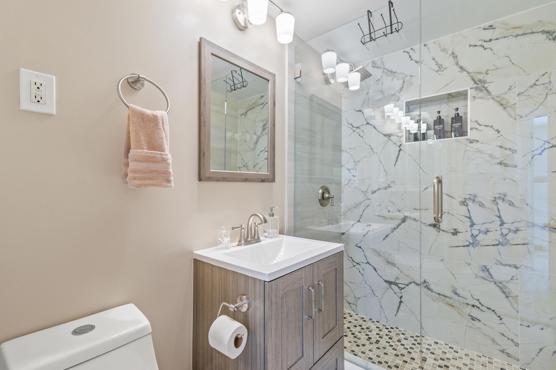 215 NE 17th Street, Delray Beach, FL 33444 Photo