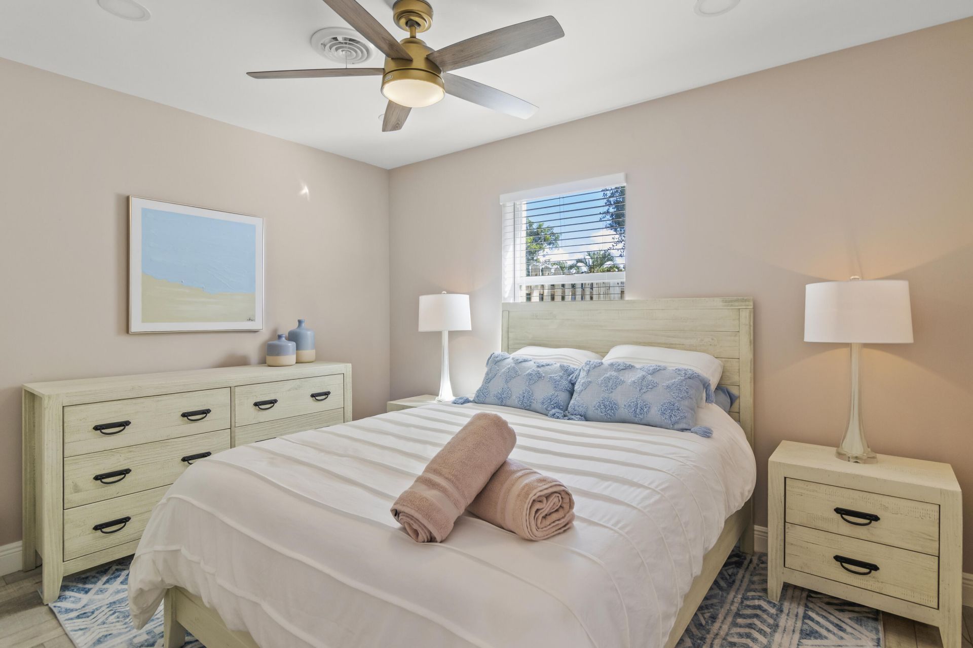 215 NE 17th Street, Delray Beach, FL 33444 Photo