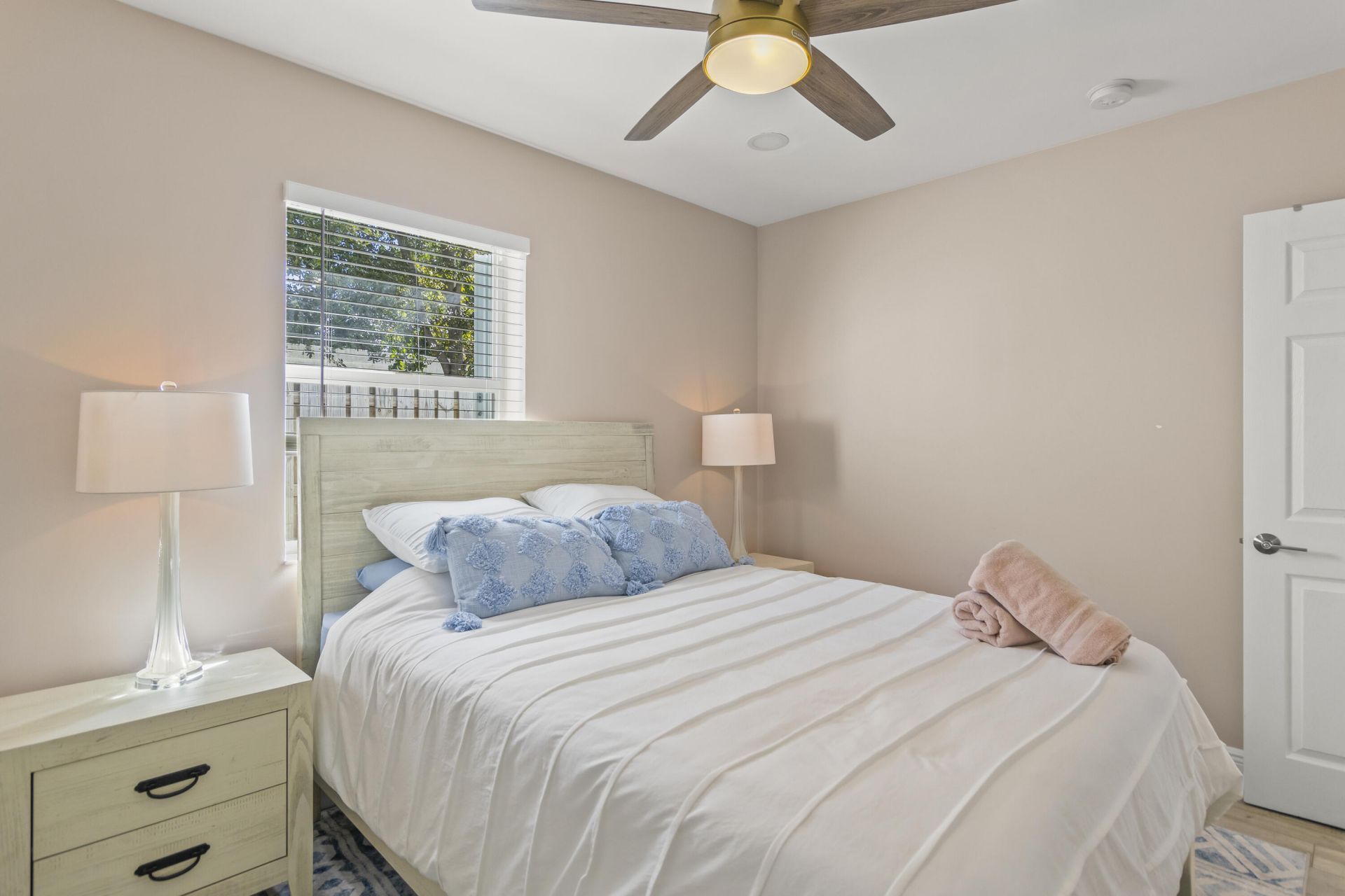 215 NE 17th Street, Delray Beach, FL 33444 Photo