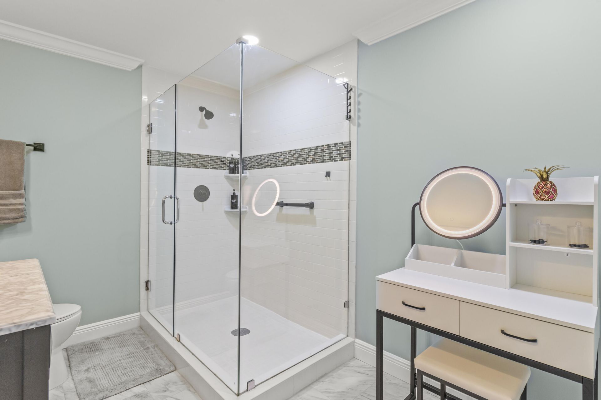 215 NE 17th Street, Delray Beach, FL 33444 Photo