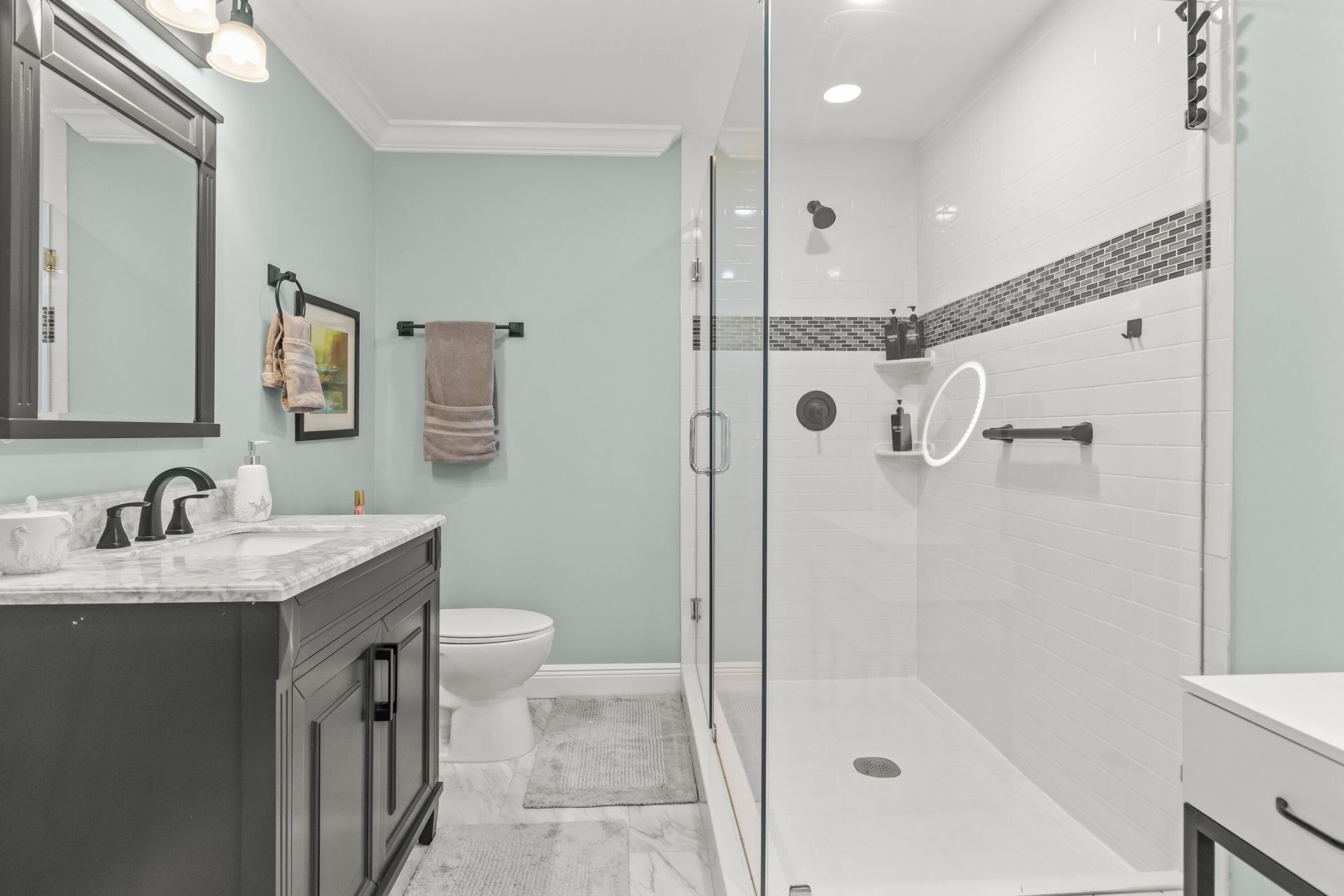 215 NE 17th Street, Delray Beach, FL 33444 Photo