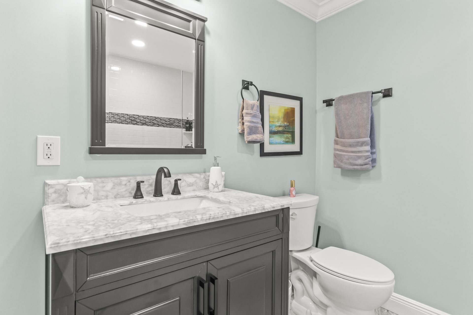 215 NE 17th Street, Delray Beach, FL 33444 Photo