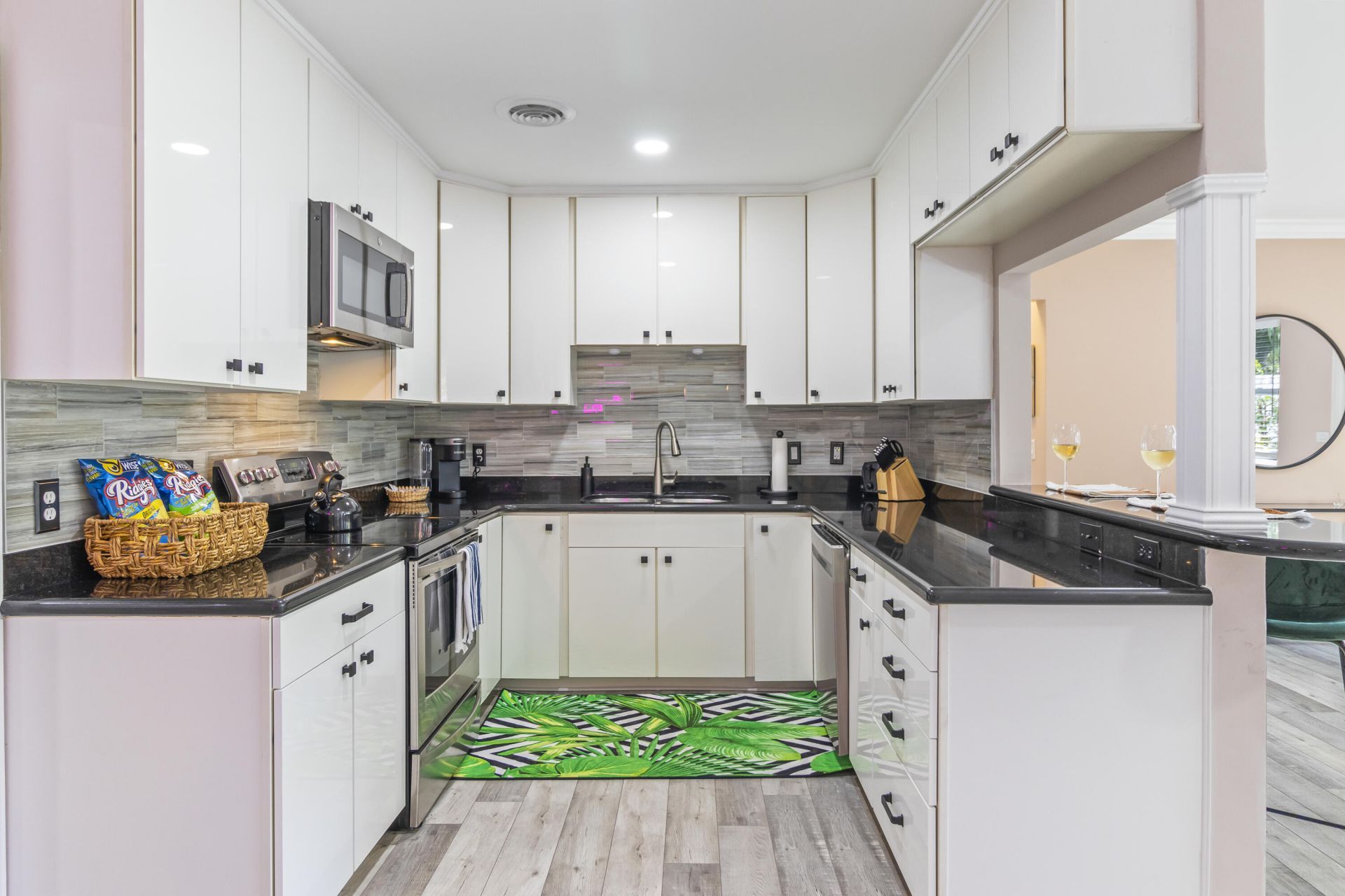 215 NE 17th Street, Delray Beach, FL 33444 Photo