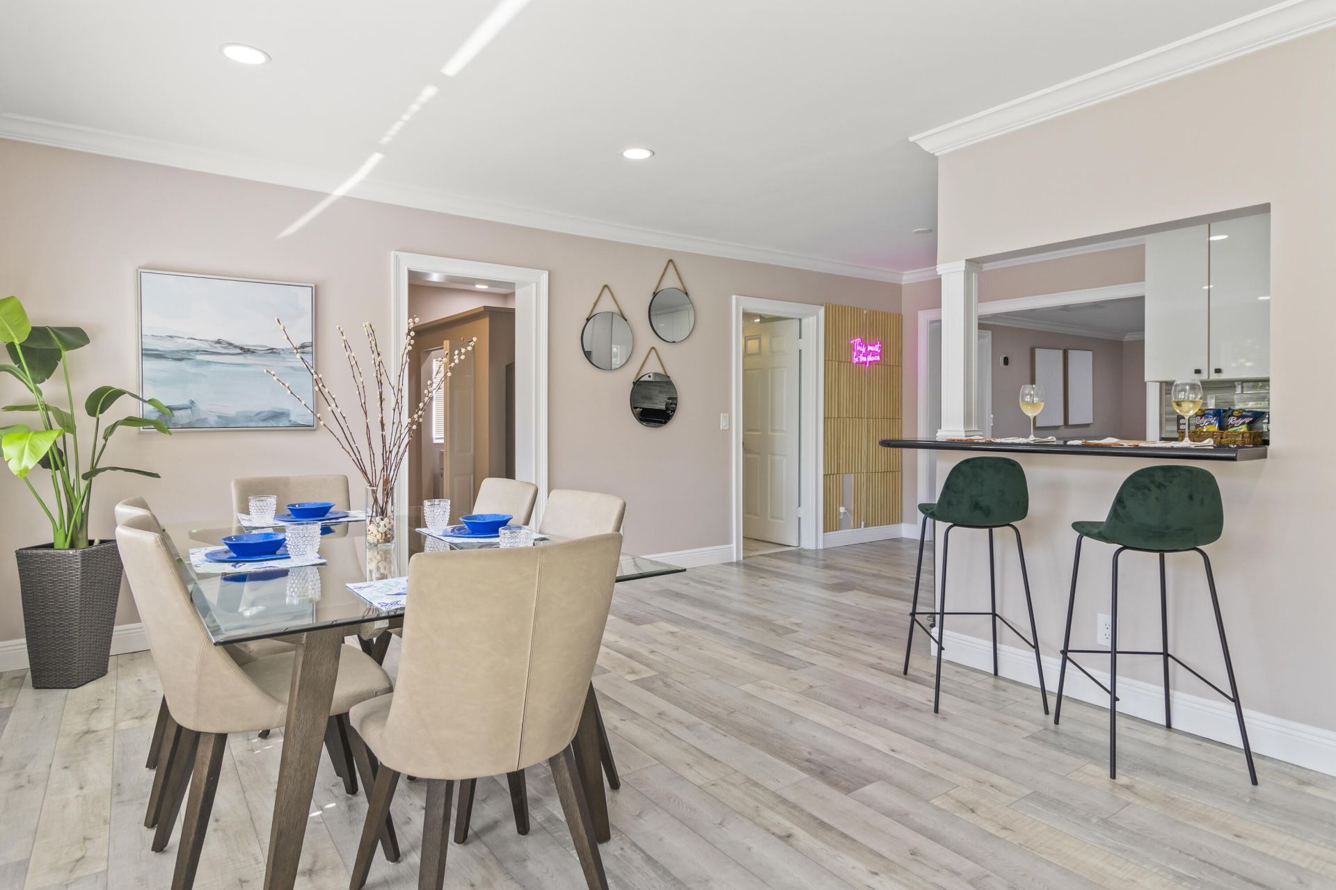 215 NE 17th Street, Delray Beach, FL 33444 Photo