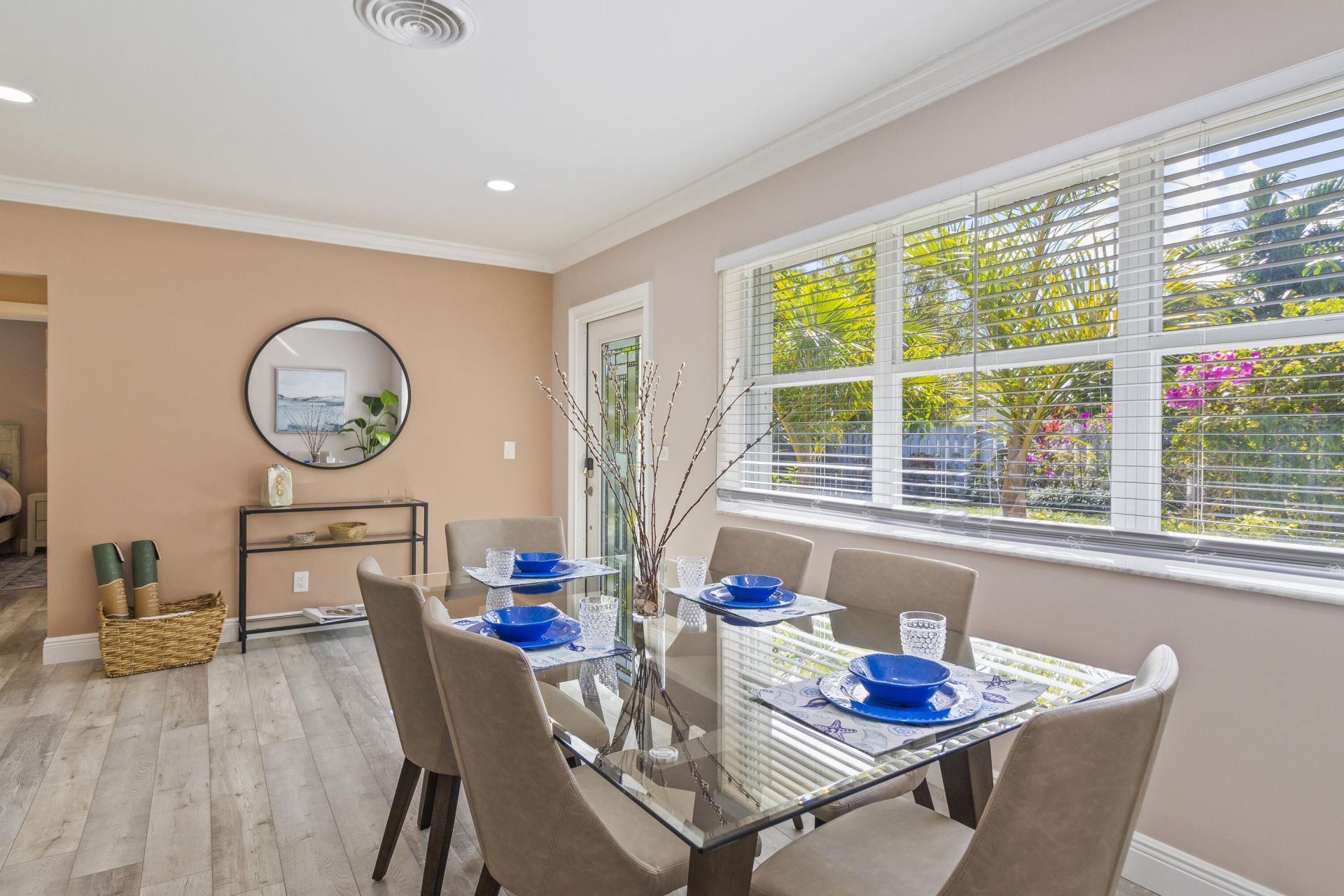 215 NE 17th Street, Delray Beach, FL 33444 Photo