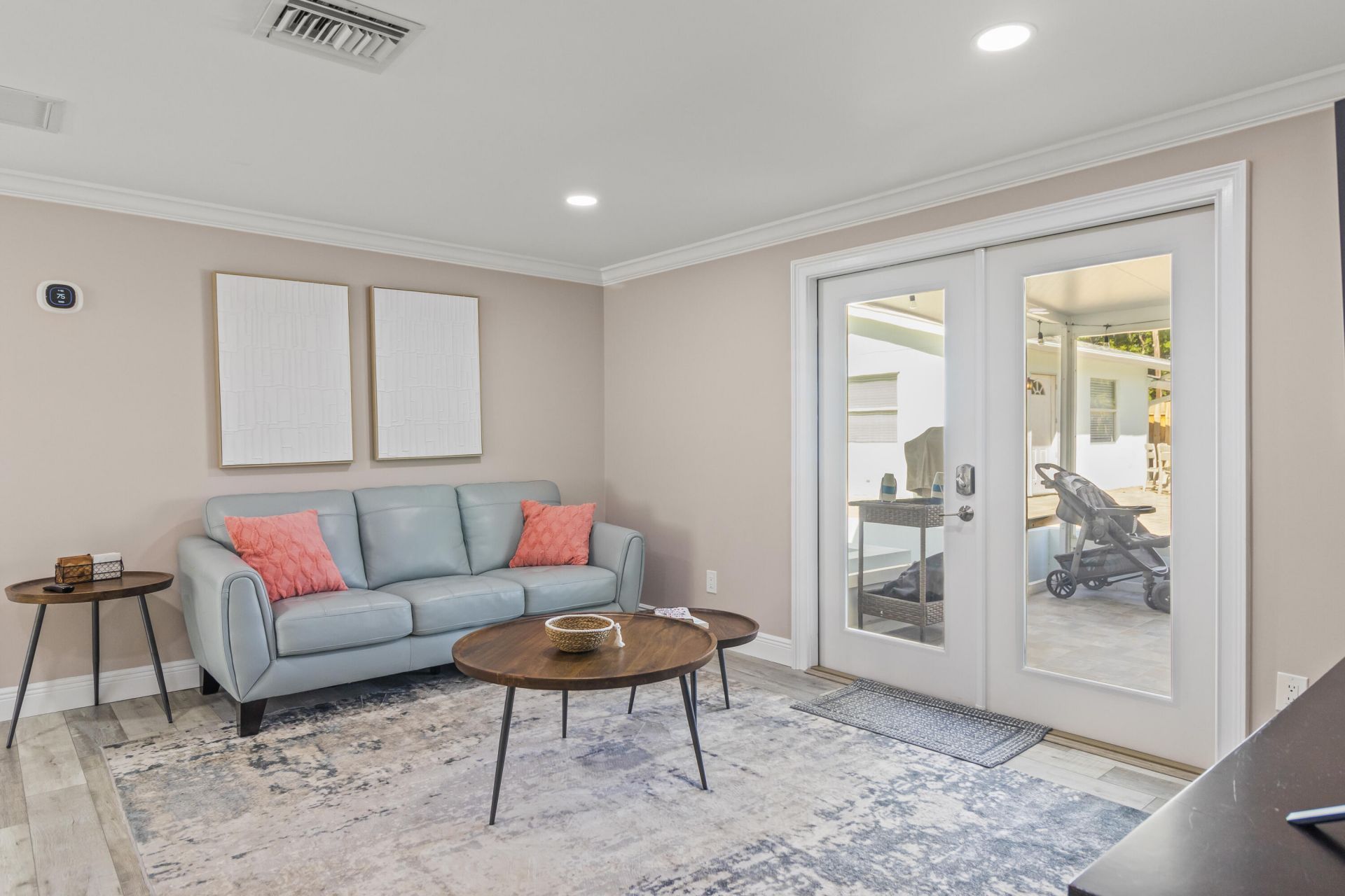 215 NE 17th Street, Delray Beach, FL 33444 Photo