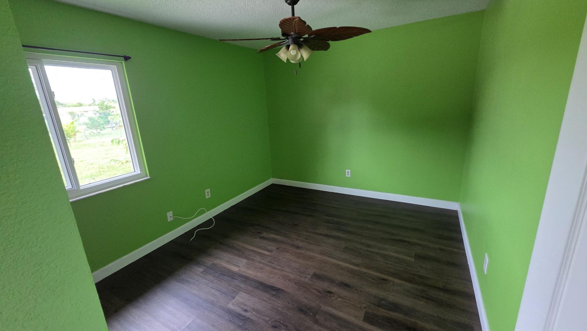 2209 SE E Dunbrooke Circle, Port Saint Lucie, FL 34952 Photo