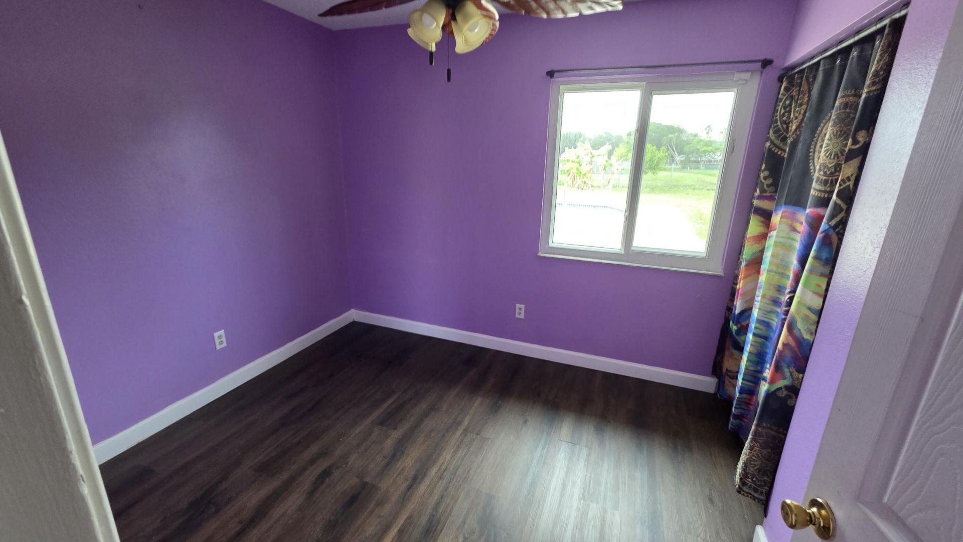 2209 SE E Dunbrooke Circle, Port Saint Lucie, FL 34952 Photo