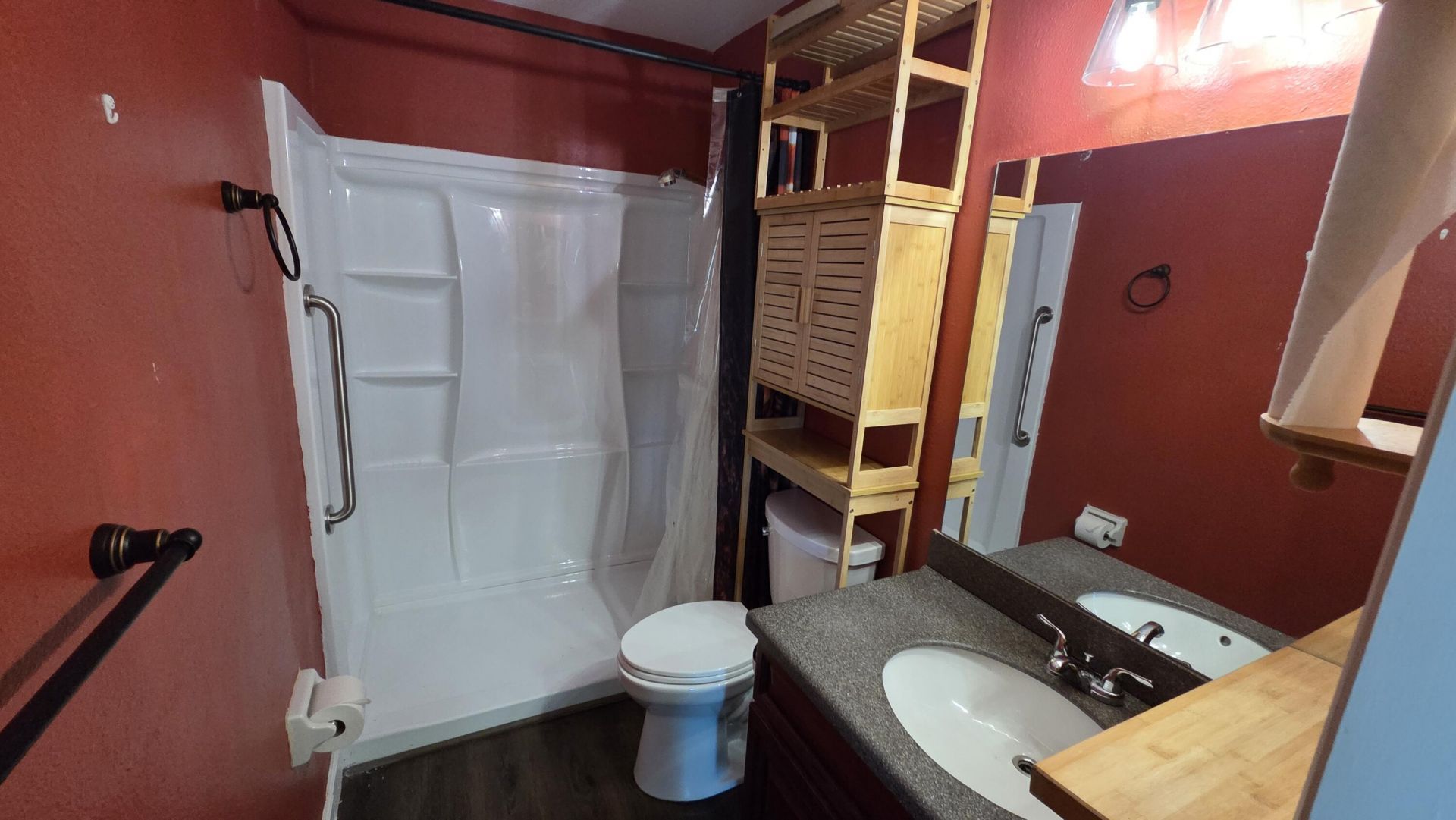 2209 SE E Dunbrooke Circle, Port Saint Lucie, FL 34952 Photo