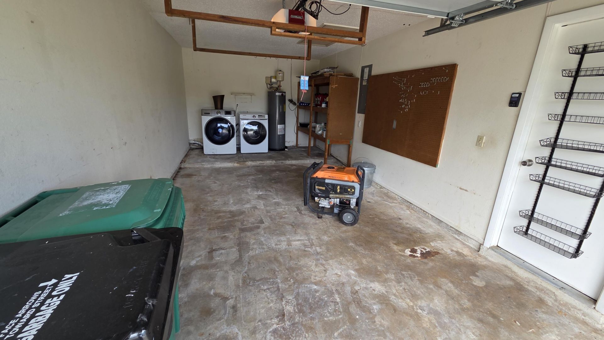 2209 SE E Dunbrooke Circle, Port Saint Lucie, FL 34952 Photo