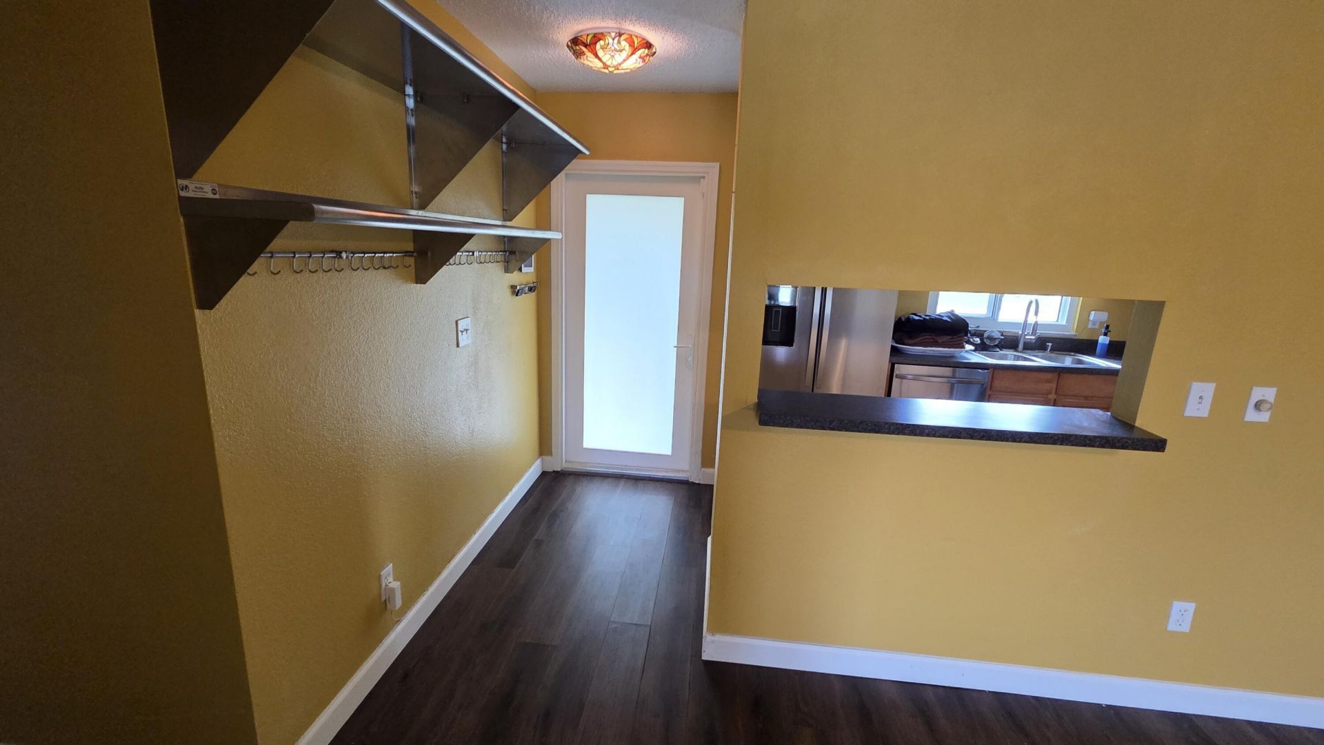 2209 SE E Dunbrooke Circle, Port Saint Lucie, FL 34952 Photo