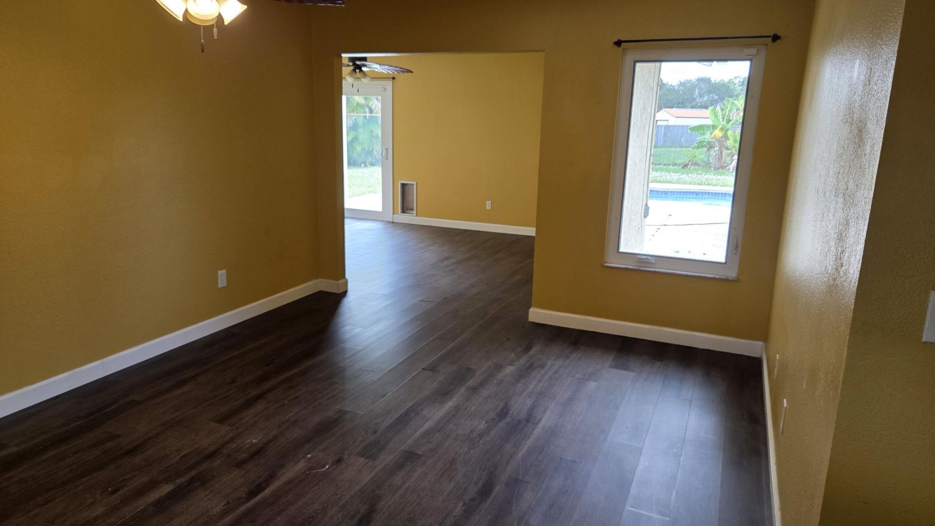 2209 SE E Dunbrooke Circle, Port Saint Lucie, FL 34952 Photo