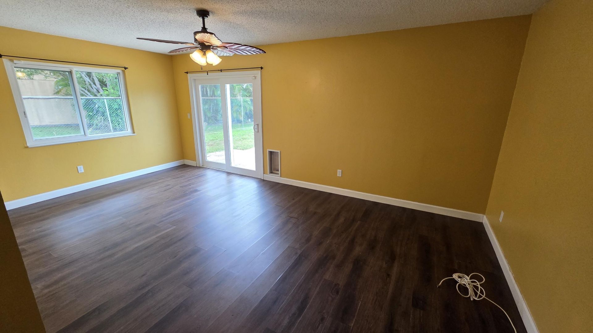 2209 SE E Dunbrooke Circle, Port Saint Lucie, FL 34952 Photo