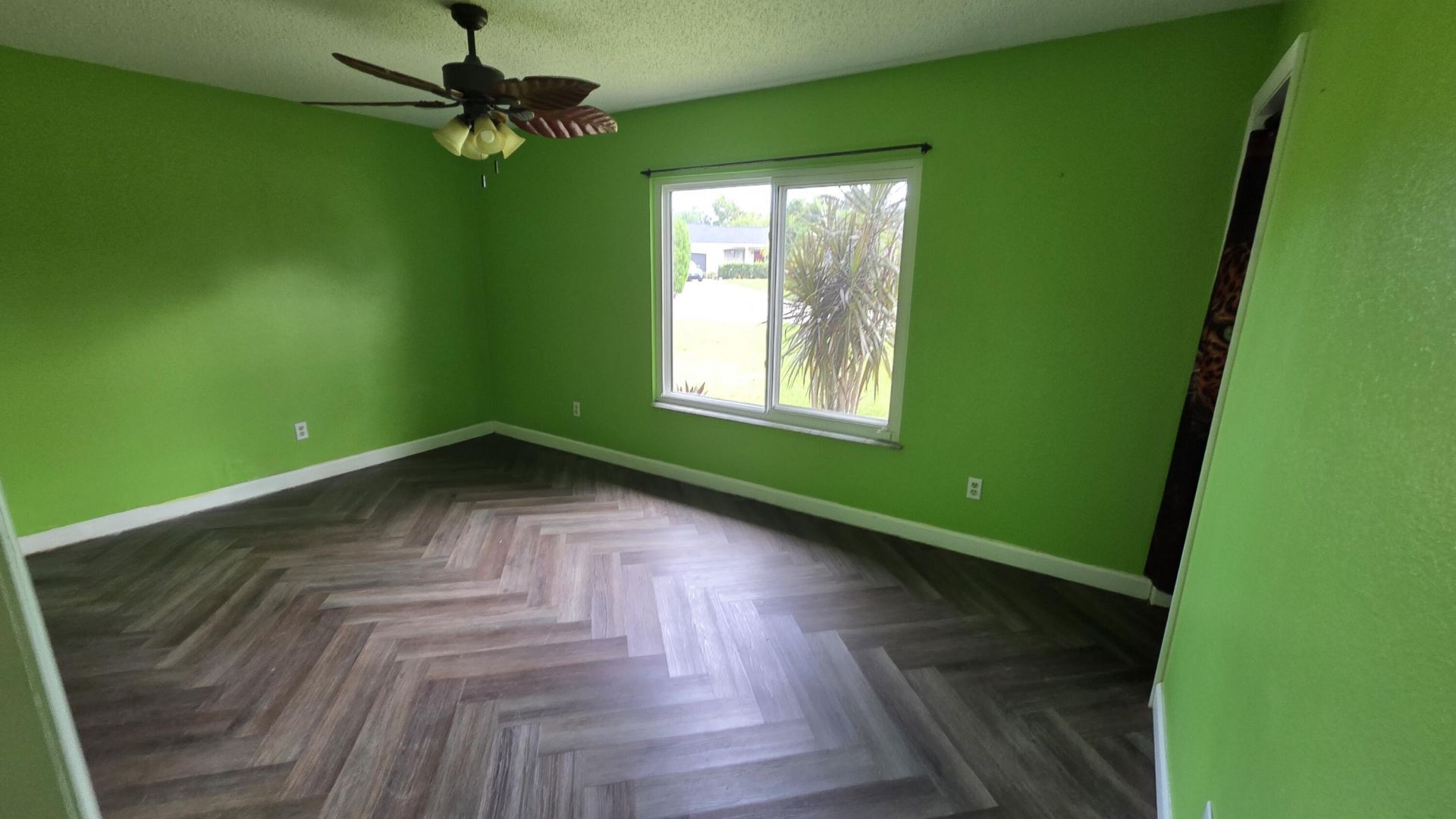 2209 SE E Dunbrooke Circle, Port Saint Lucie, FL 34952 Photo