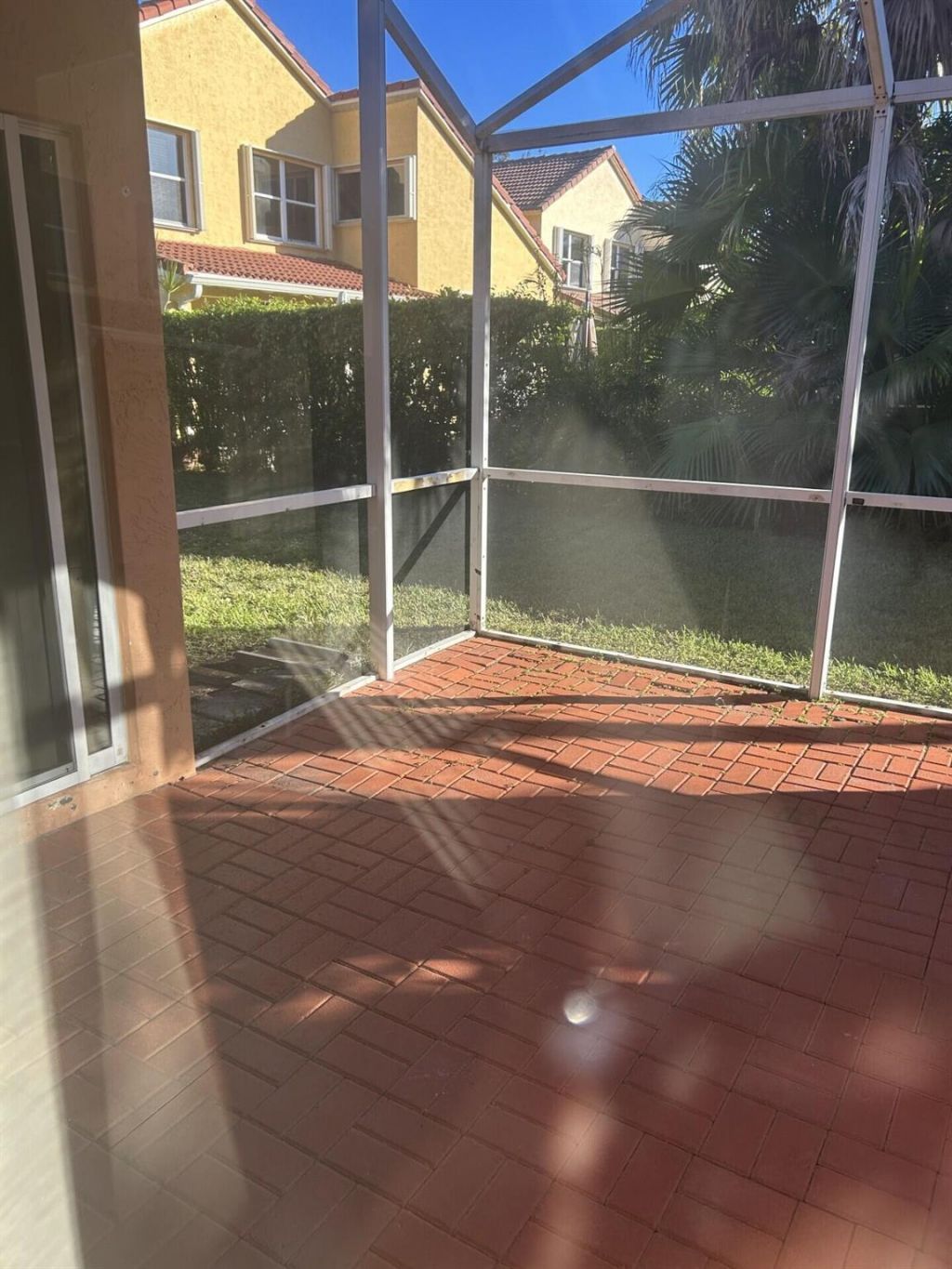 8008 Via Hacienda, Palm Beach Gardens, FL 33418 Photo