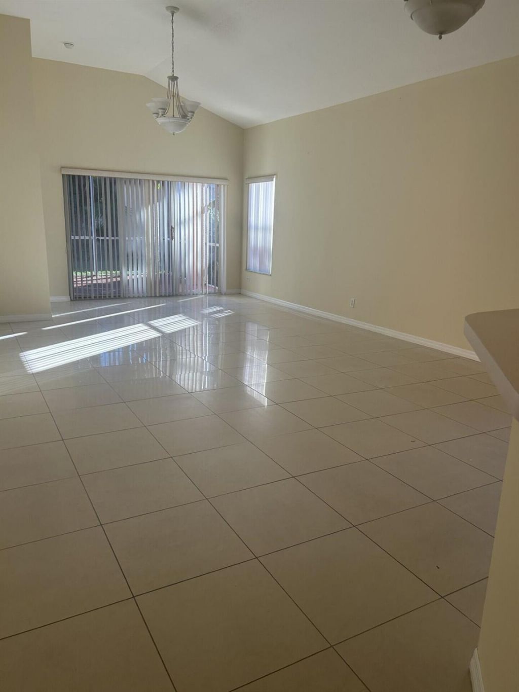 8008 Via Hacienda, Palm Beach Gardens, FL 33418 Photo