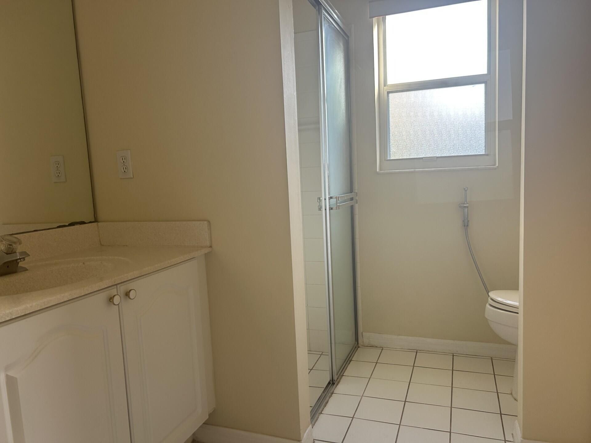 8008 Via Hacienda, Palm Beach Gardens, FL 33418 Photo