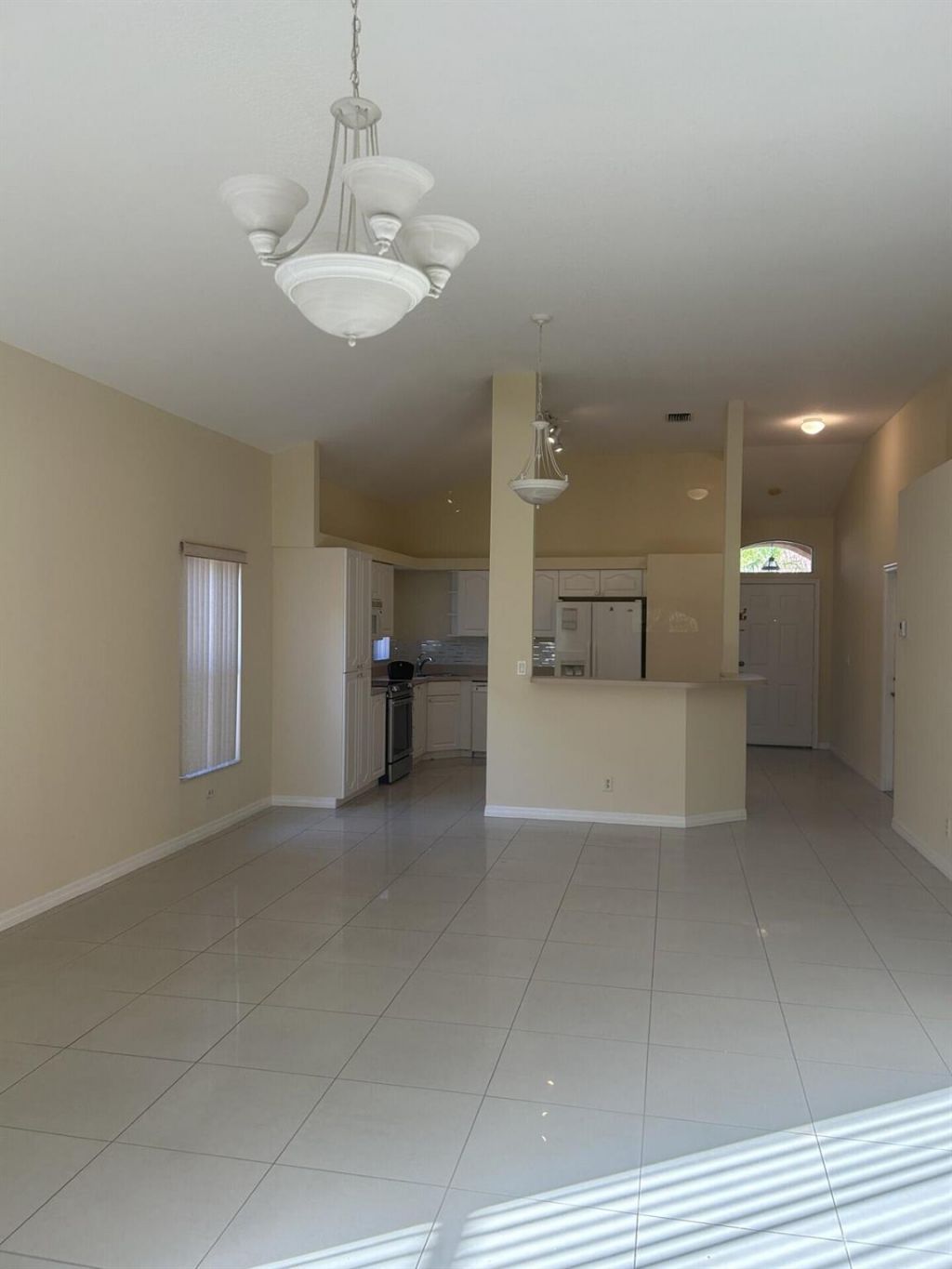8008 Via Hacienda, Palm Beach Gardens, FL 33418 Photo