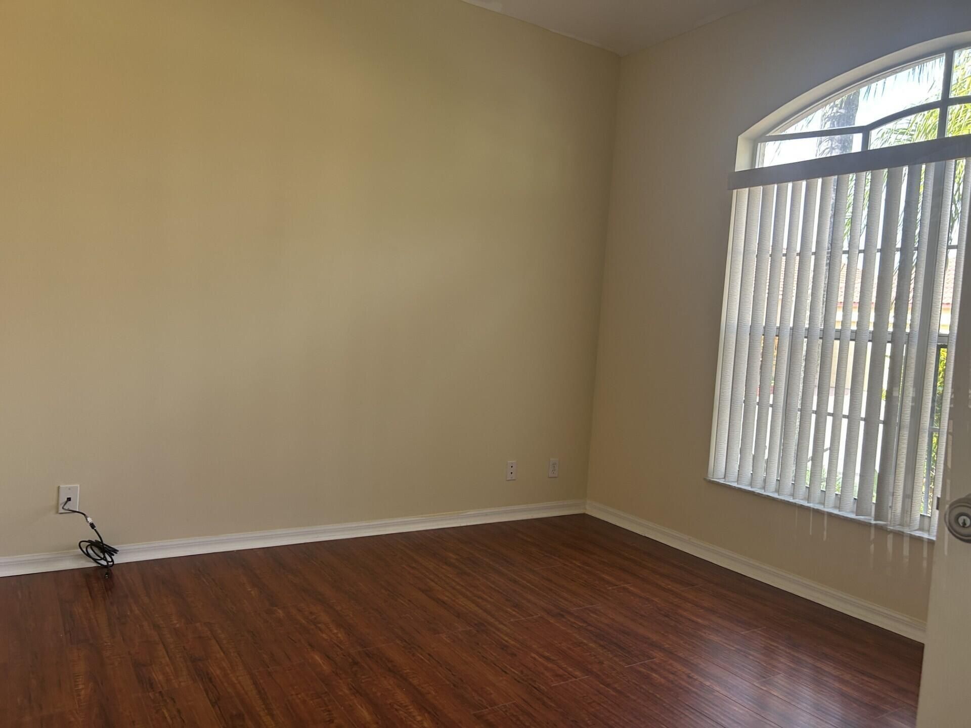 8008 Via Hacienda, Palm Beach Gardens, FL 33418 Photo