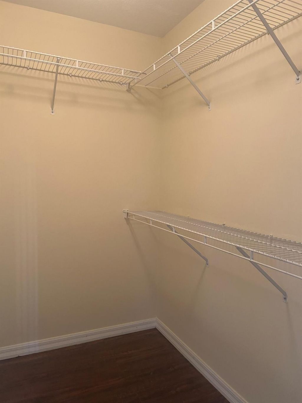 8008 Via Hacienda, Palm Beach Gardens, FL 33418 Photo