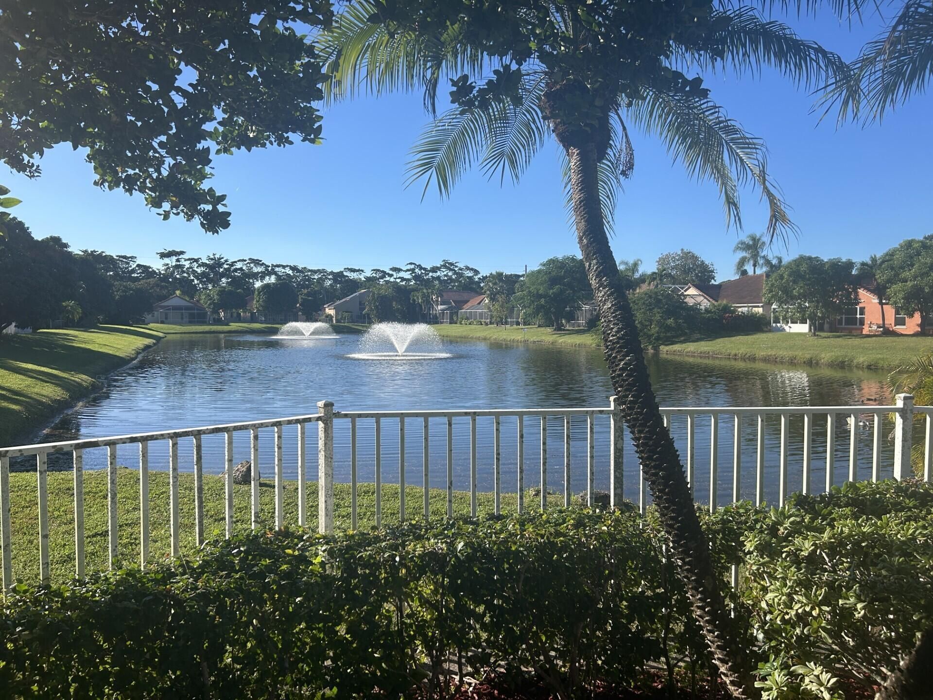 8008 Via Hacienda, Palm Beach Gardens, FL 33418 Photo