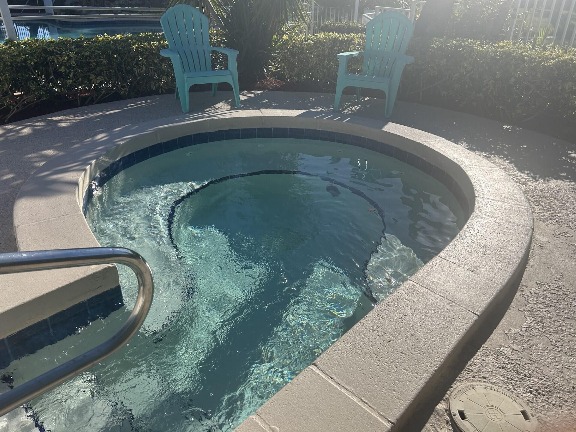 8008 Via Hacienda, Palm Beach Gardens, FL 33418 Photo