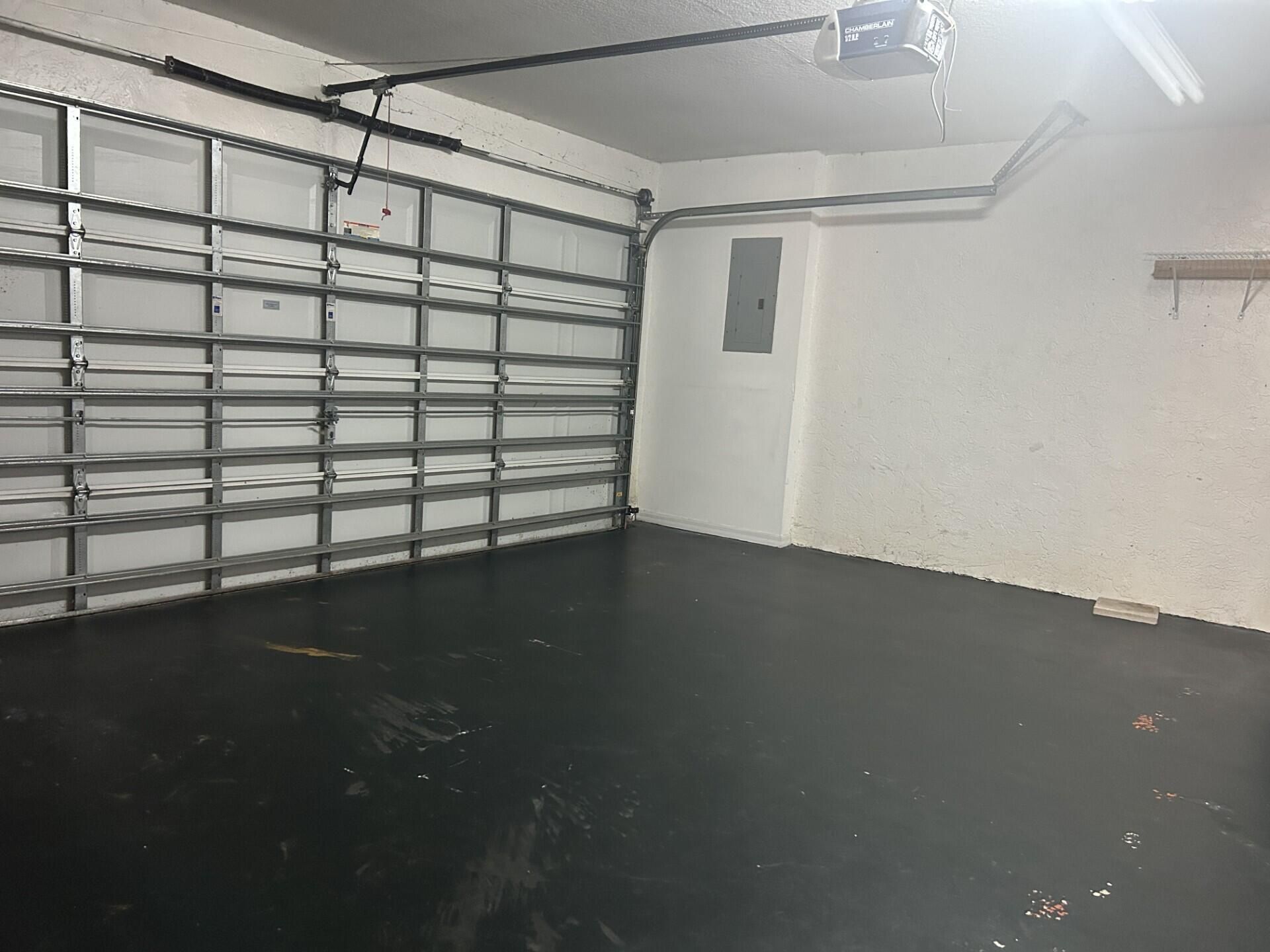 8008 Via Hacienda, Palm Beach Gardens, FL 33418 Photo