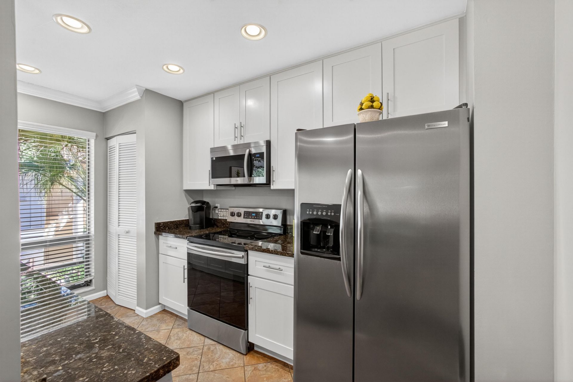 605 Brackenwood Cove, Palm Beach Gardens, FL 33418 Photo