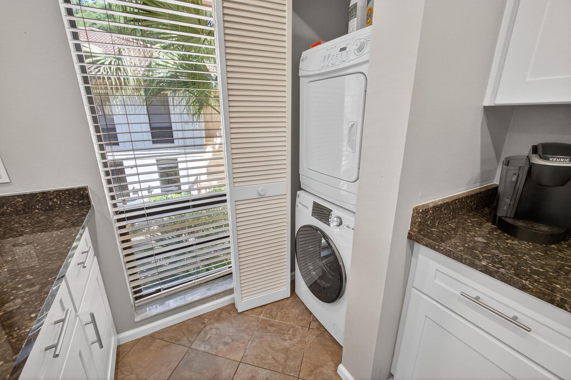 605 Brackenwood Cove, Palm Beach Gardens, FL 33418 Photo