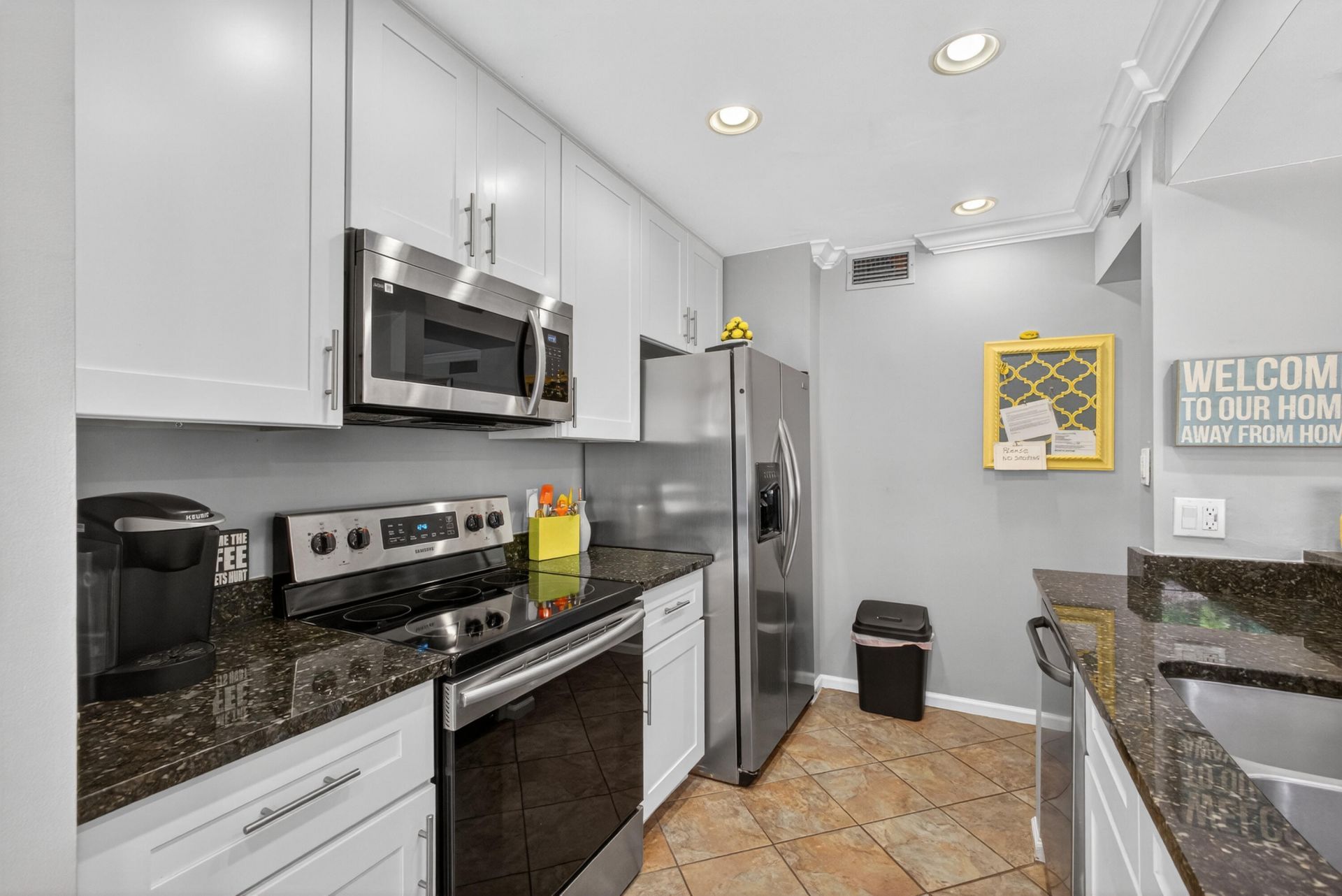 605 Brackenwood Cove, Palm Beach Gardens, FL 33418 Photo