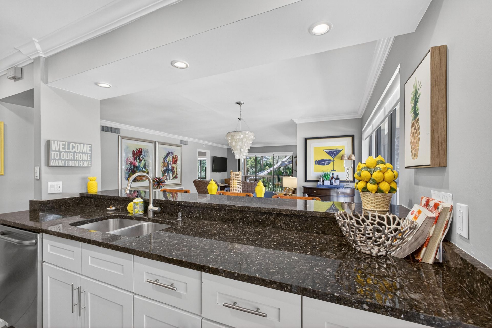 605 Brackenwood Cove, Palm Beach Gardens, FL 33418 Photo