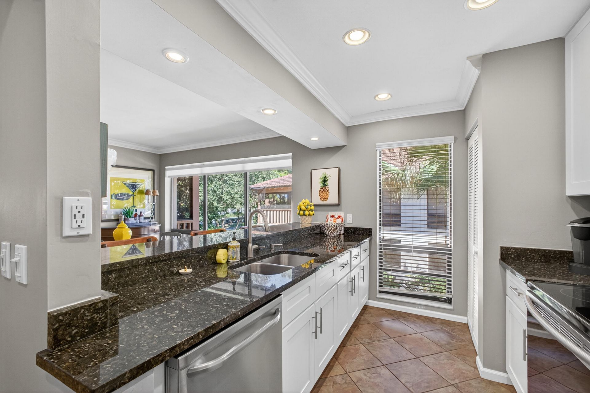 605 Brackenwood Cove, Palm Beach Gardens, FL 33418 Photo