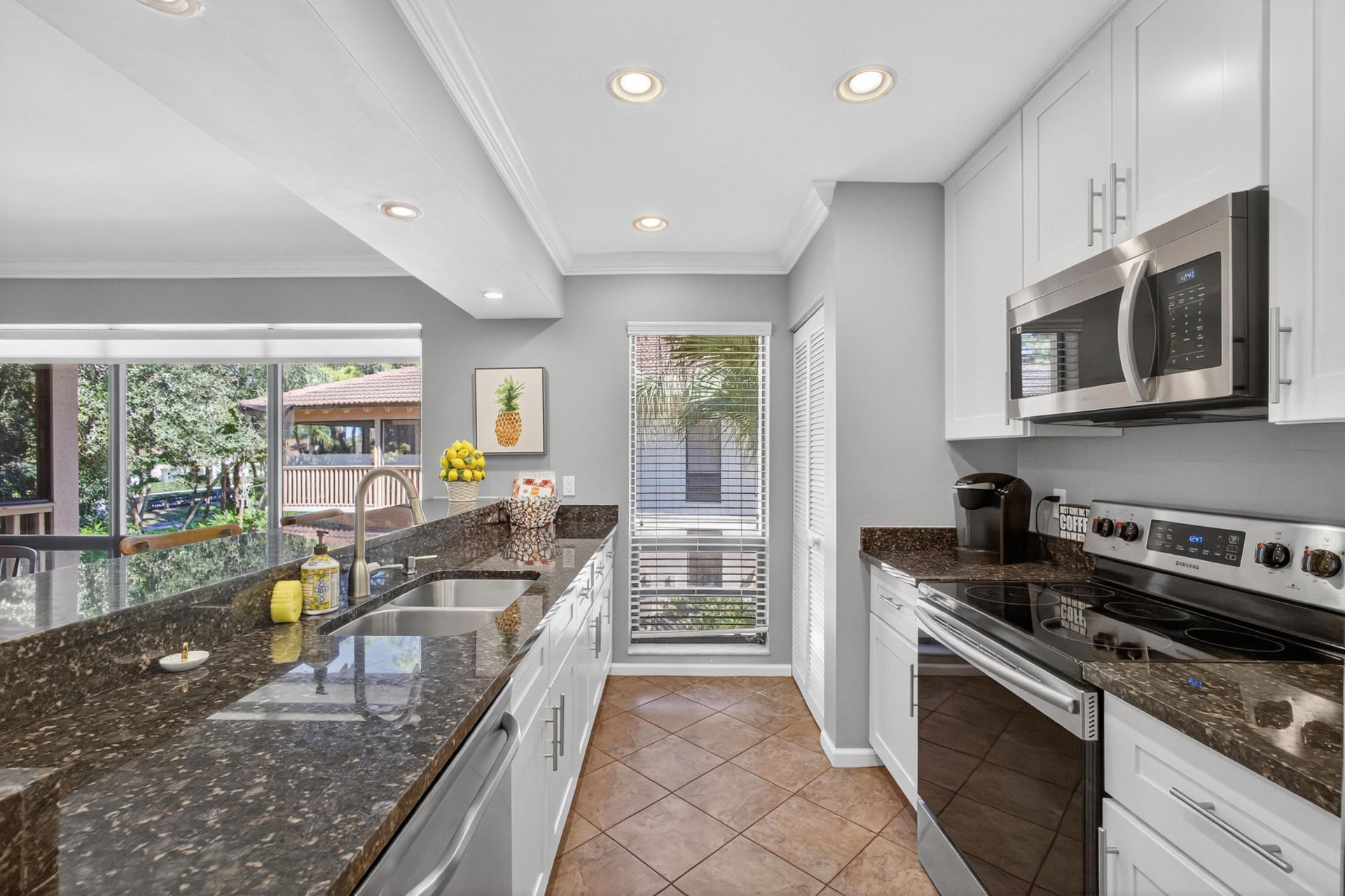 605 Brackenwood Cove, Palm Beach Gardens, FL 33418 Photo