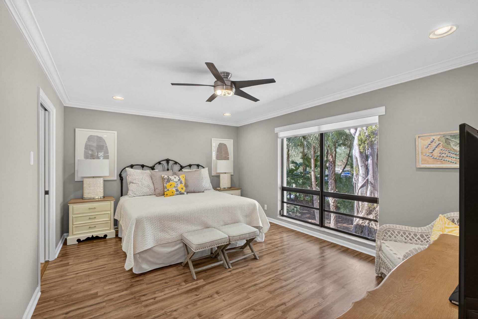 605 Brackenwood Cove, Palm Beach Gardens, FL 33418 Photo