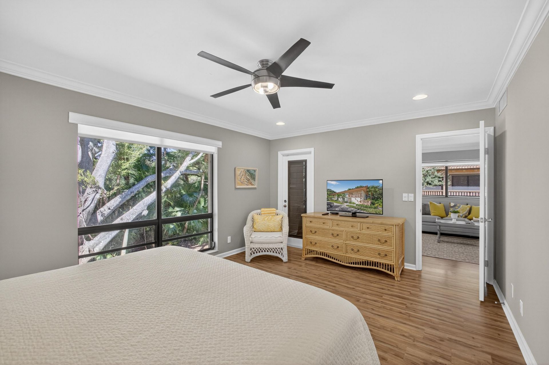 605 Brackenwood Cove, Palm Beach Gardens, FL 33418 Photo