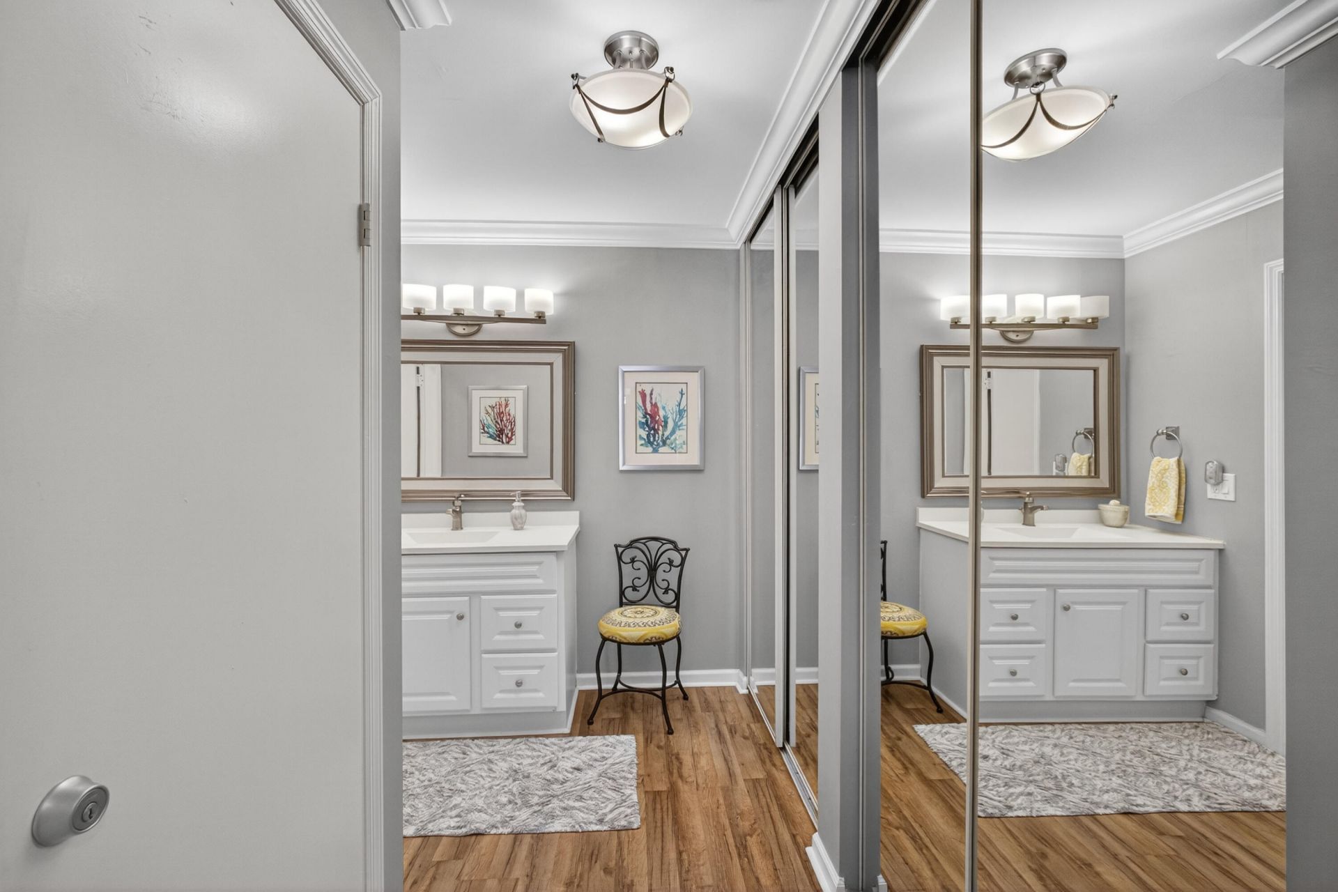 605 Brackenwood Cove, Palm Beach Gardens, FL 33418 Photo