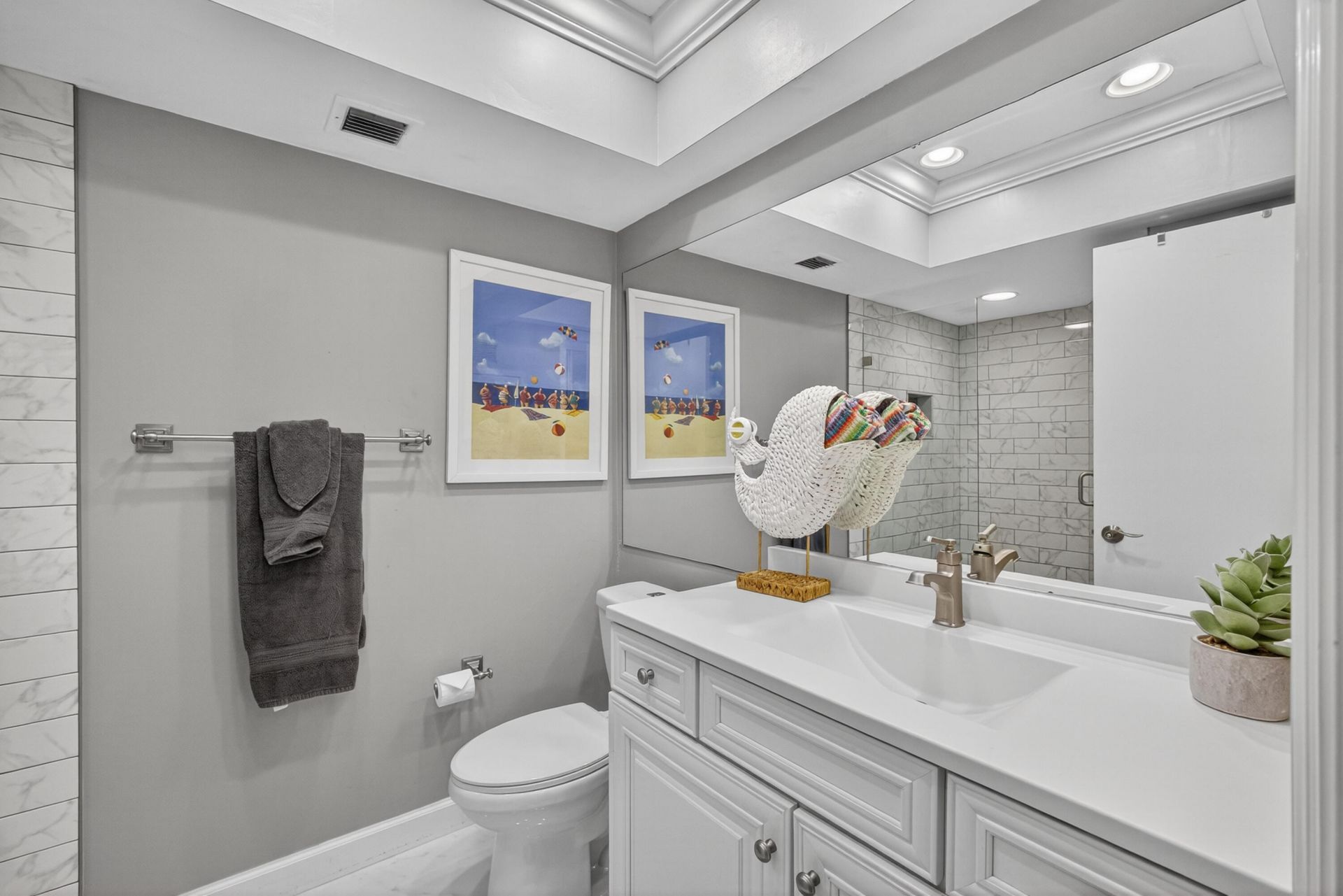 605 Brackenwood Cove, Palm Beach Gardens, FL 33418 Photo