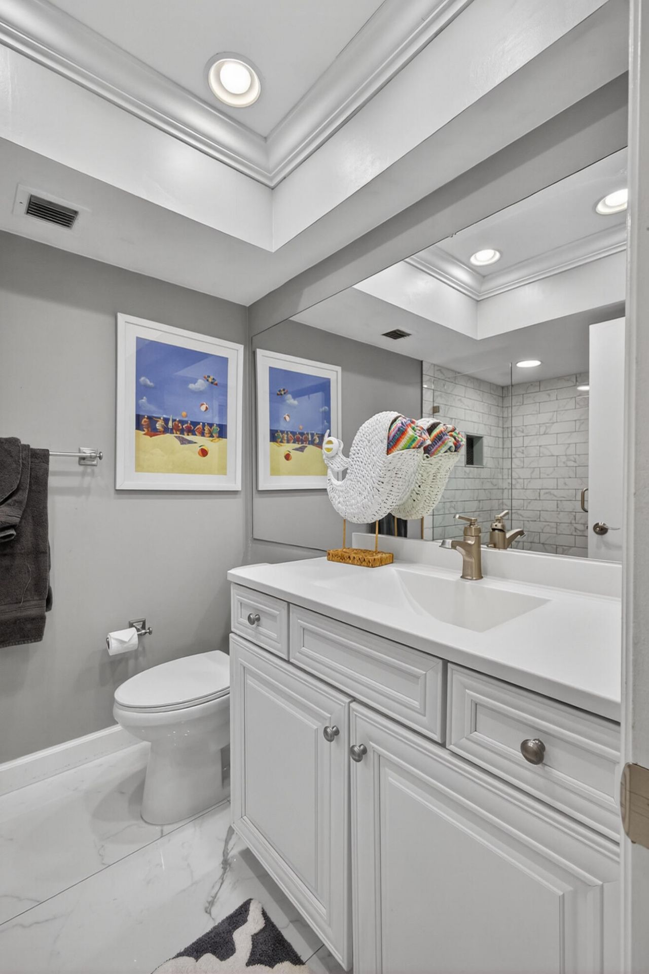 605 Brackenwood Cove, Palm Beach Gardens, FL 33418 Photo