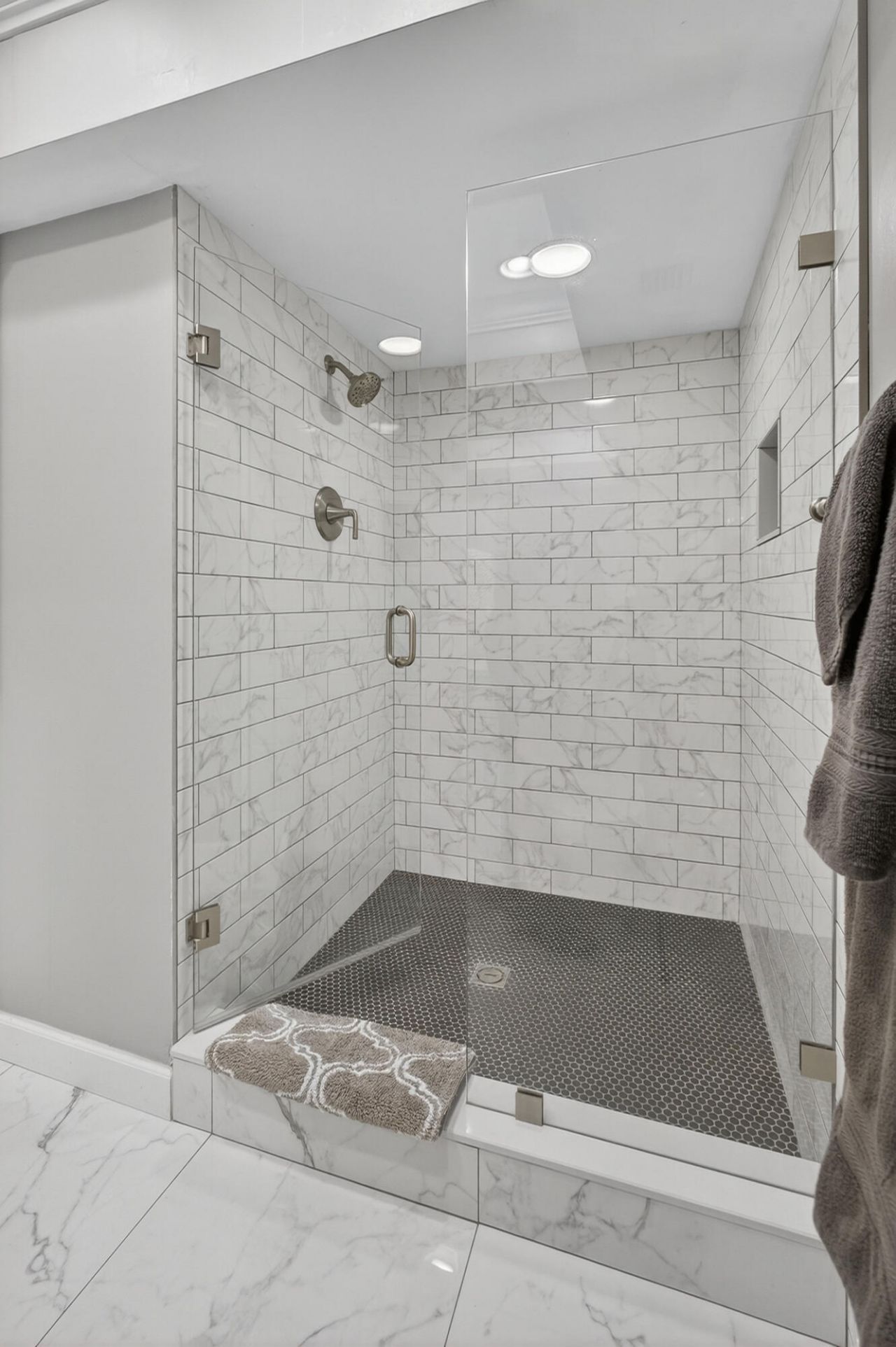 605 Brackenwood Cove, Palm Beach Gardens, FL 33418 Photo