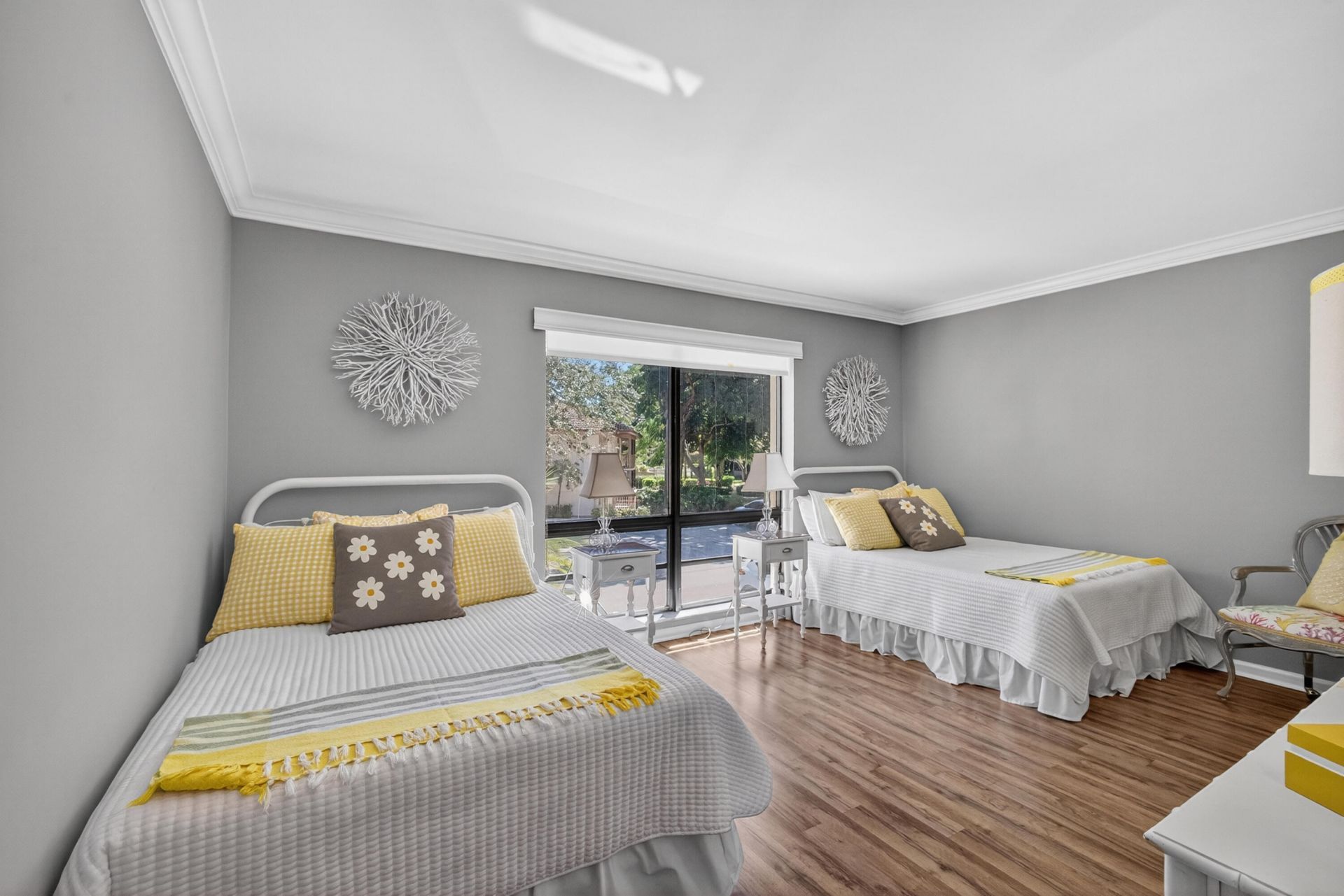 605 Brackenwood Cove, Palm Beach Gardens, FL 33418 Photo