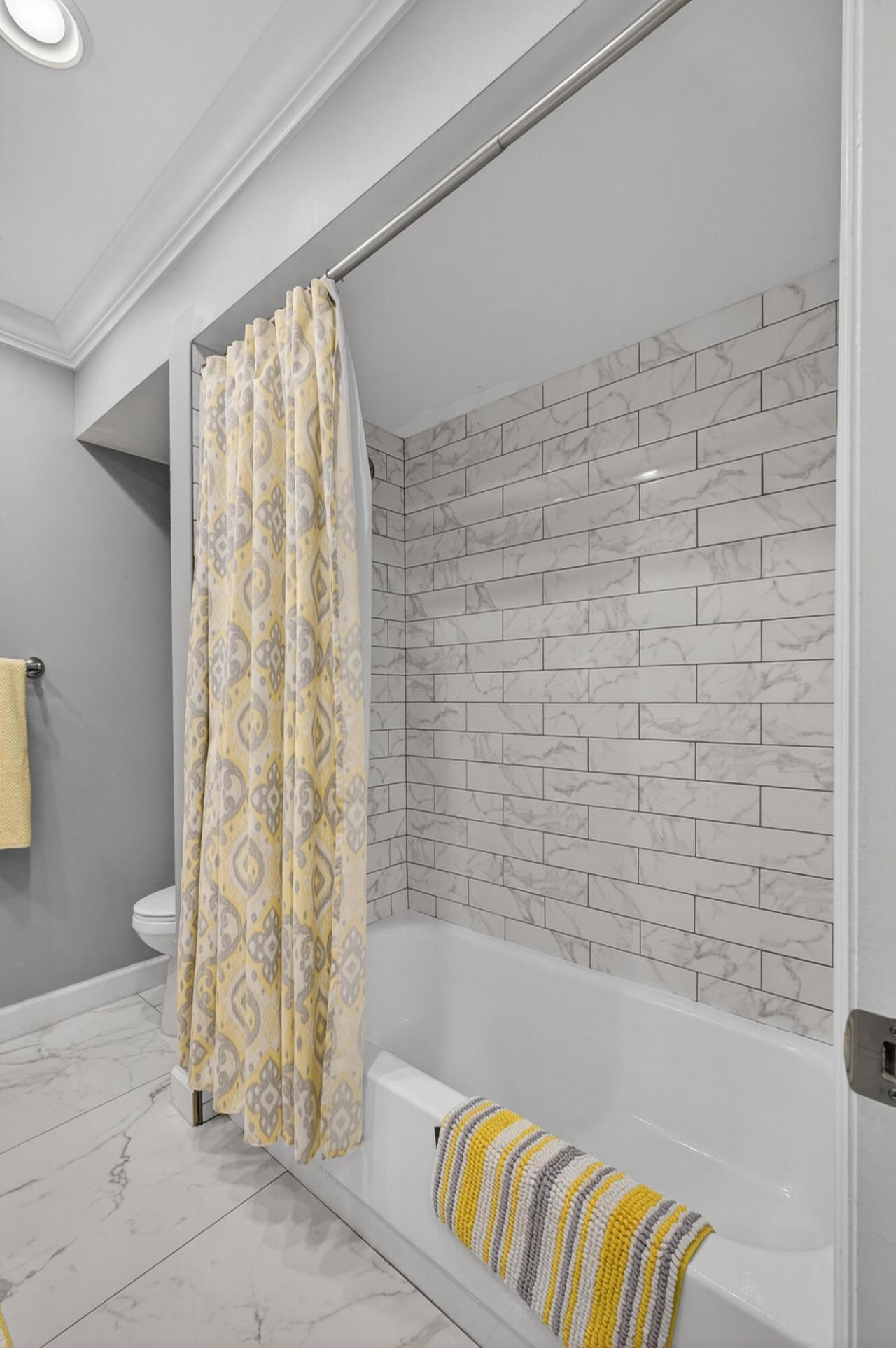 605 Brackenwood Cove, Palm Beach Gardens, FL 33418 Photo