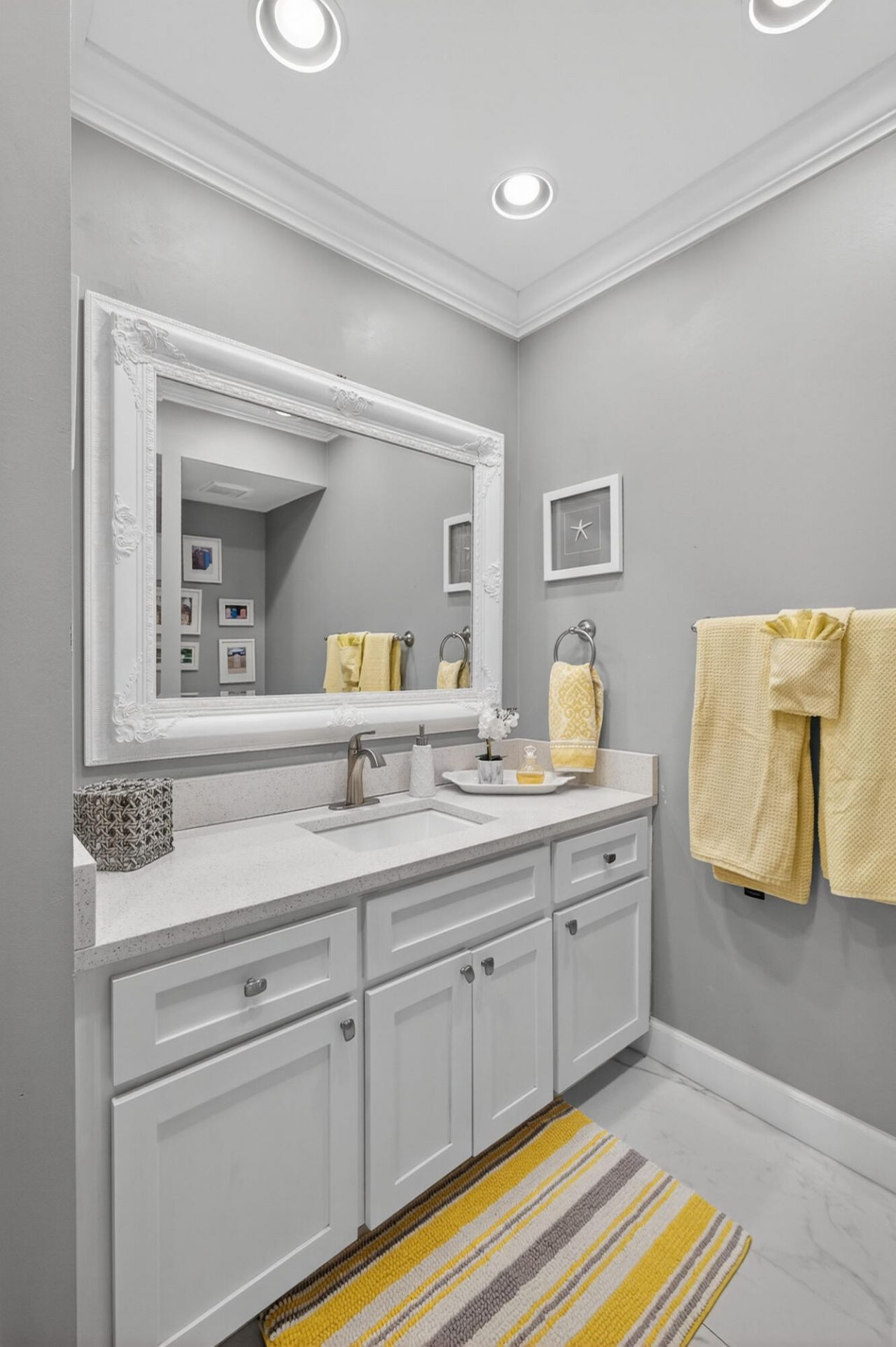 605 Brackenwood Cove, Palm Beach Gardens, FL 33418 Photo