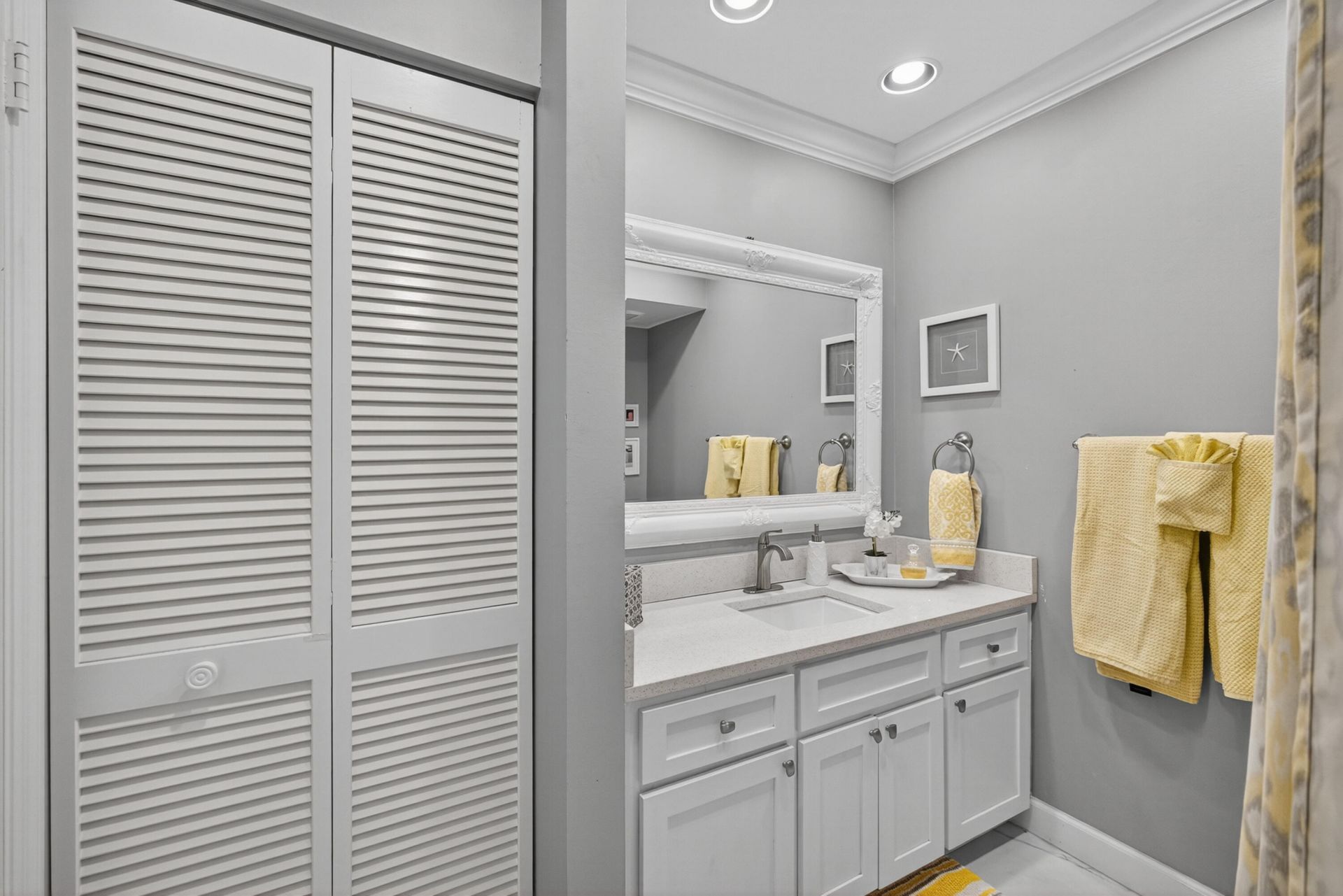 605 Brackenwood Cove, Palm Beach Gardens, FL 33418 Photo